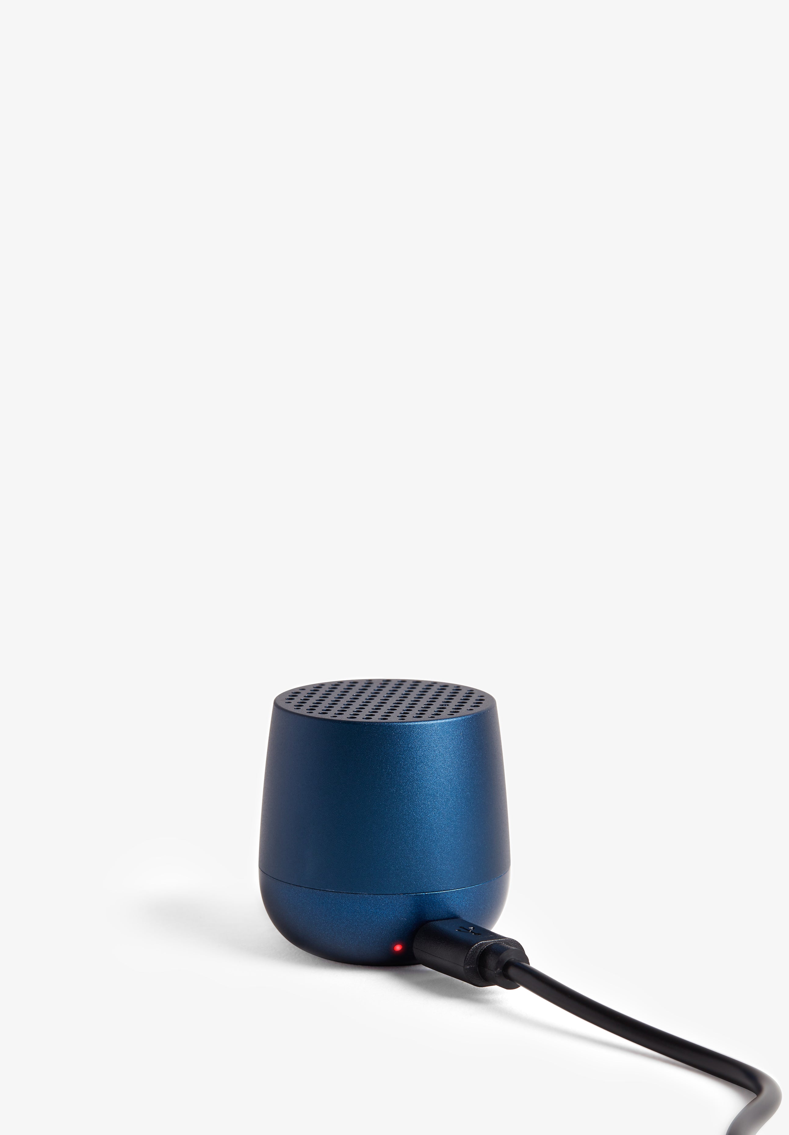 LEXON | ALTAVOZ MINO+ - Scalpers