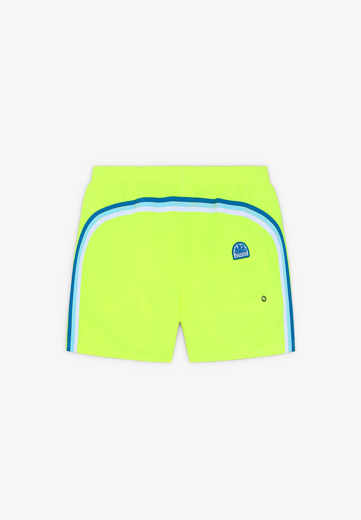 SUNDEK | BAÑADOR RAINBOW