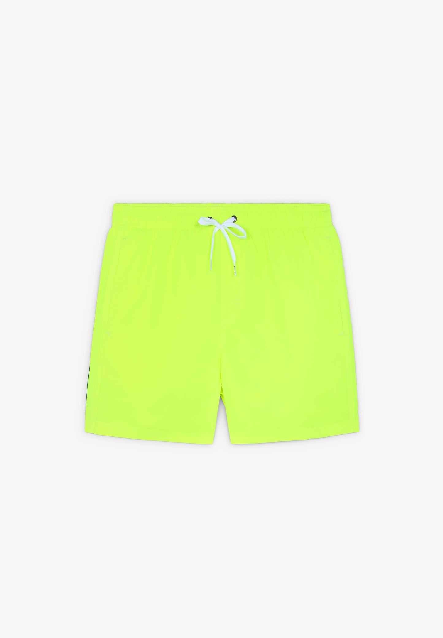 SUNDEK | BAÑADOR RAINBOW