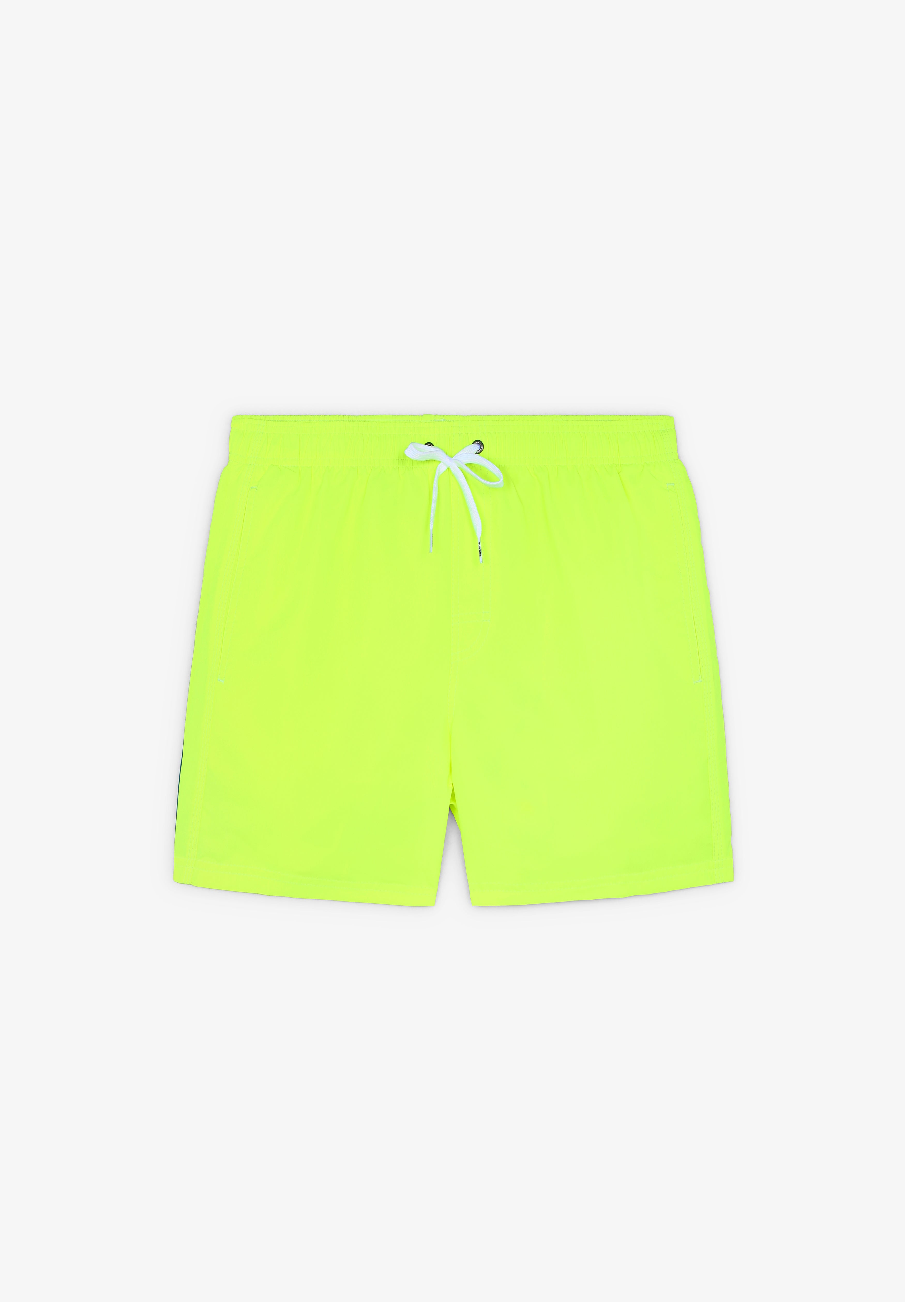 SUNDEK | BAÑADOR RAINBOW