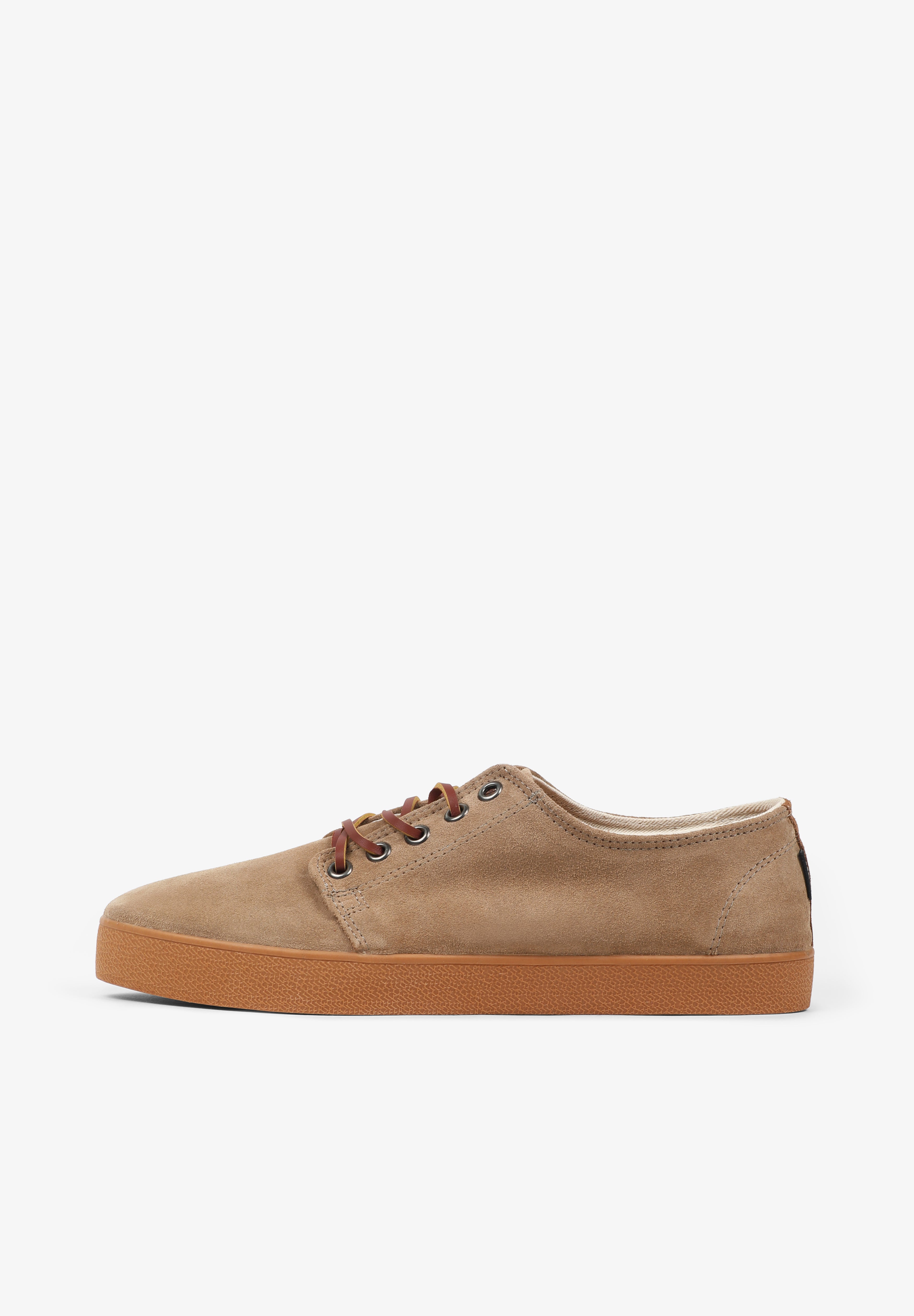 POMPEII BRAND | SNEAKERS HIGBY