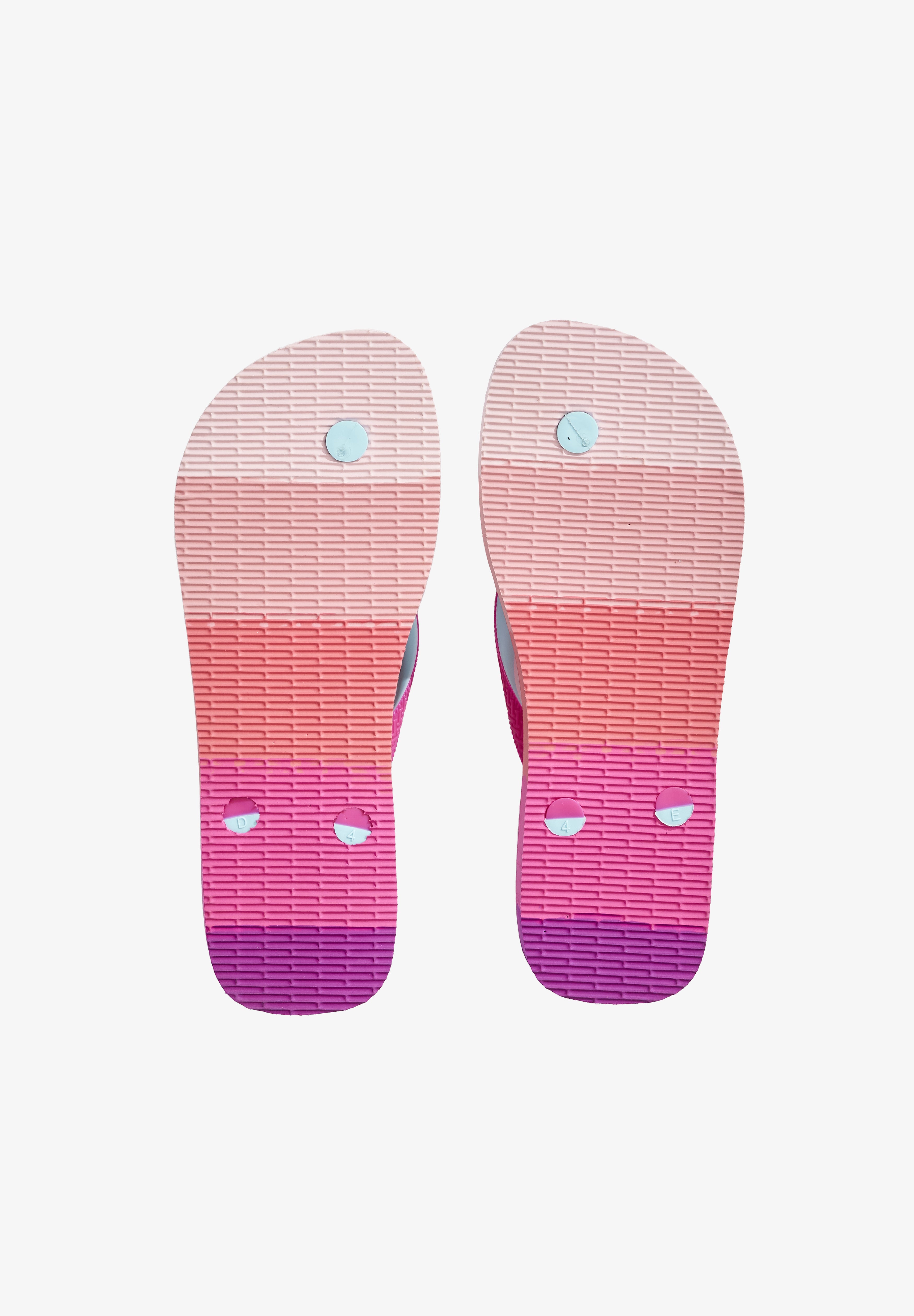 HAVAIANAS | CHANCLAS TOP LOGOMANIA