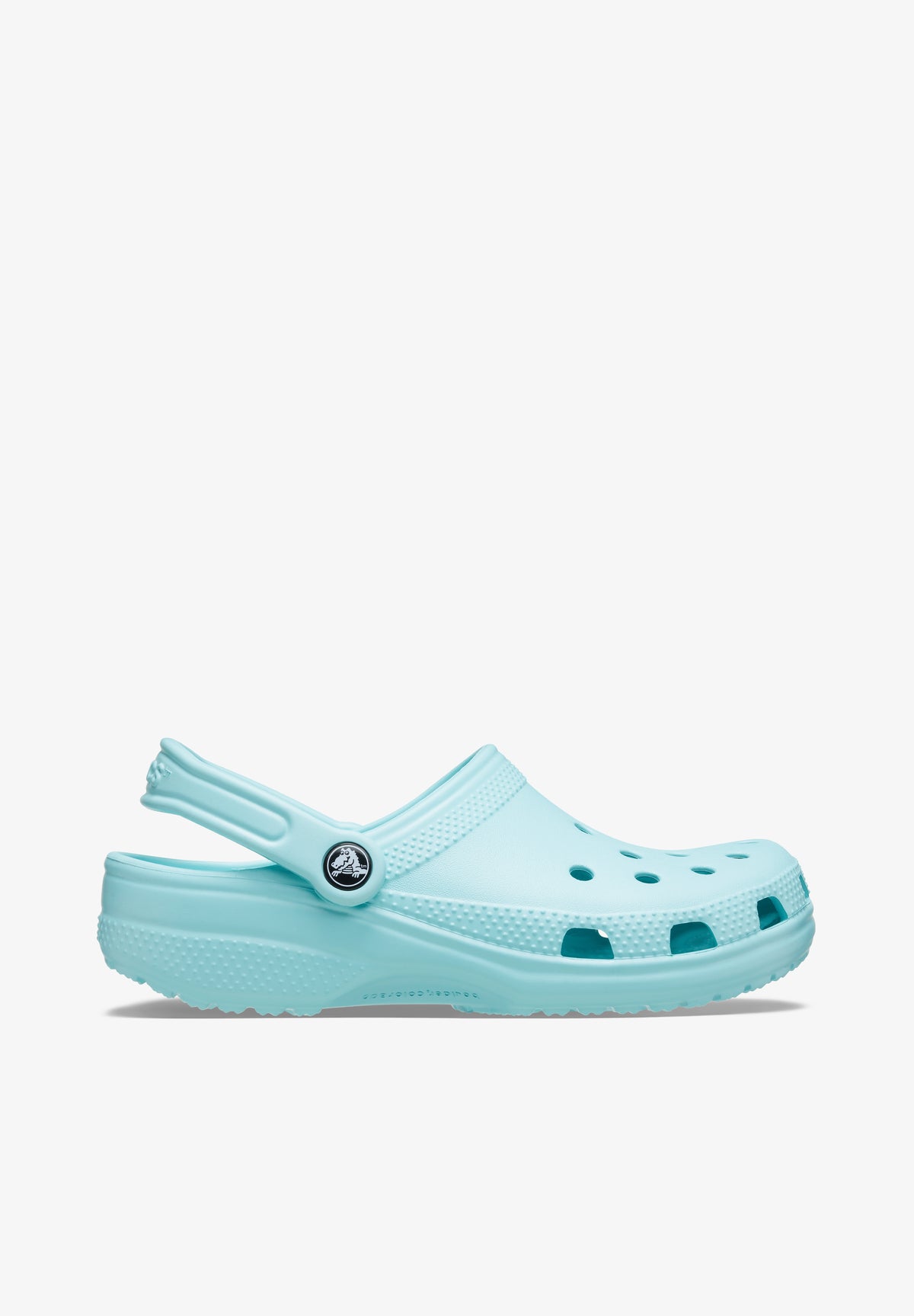 CROCS | SANDALIAS CLASSIC U