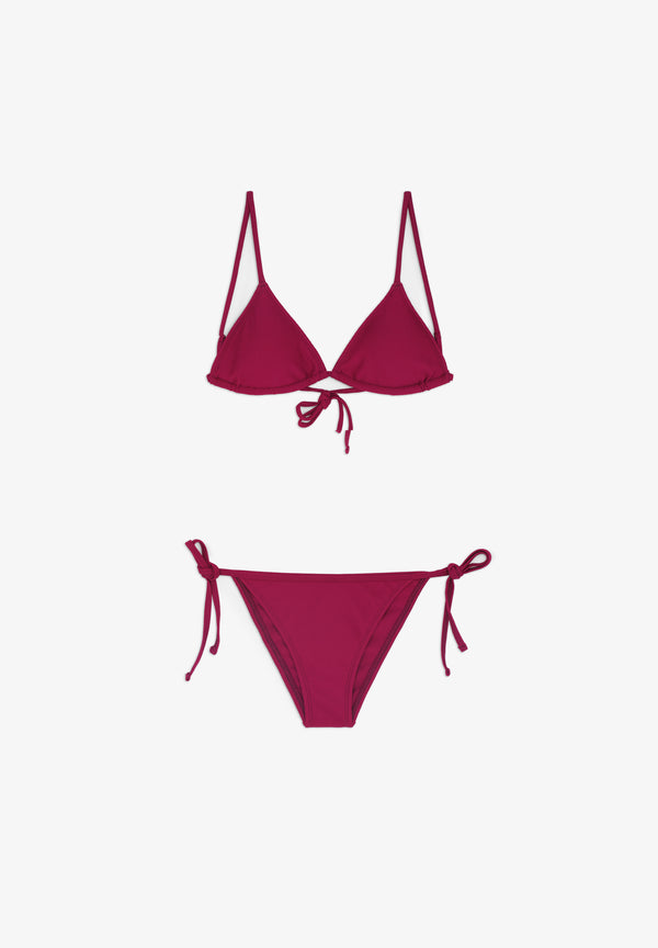 LATITID | BIKINI PALOMA