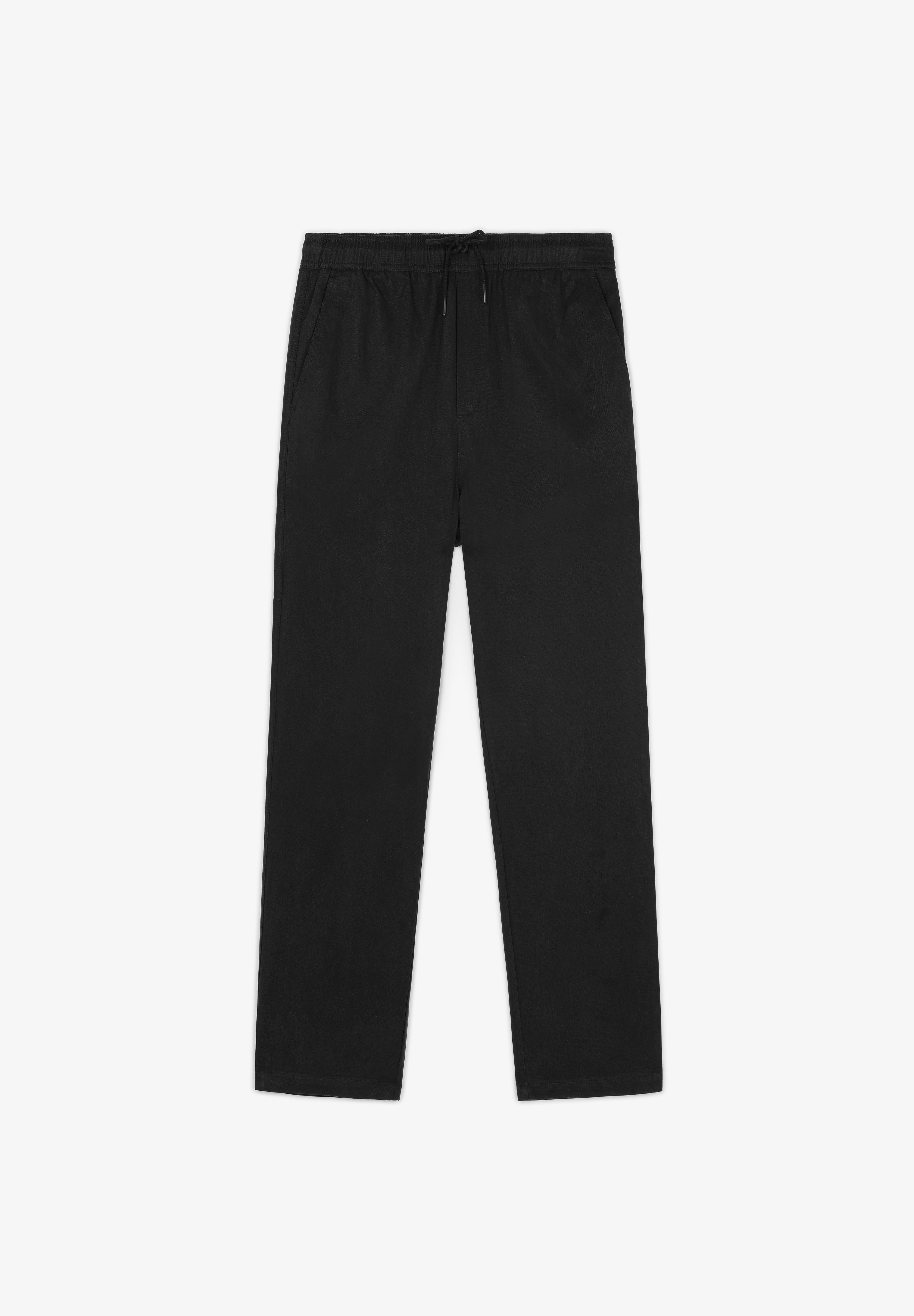 SAMSOE | PANTALÓN JABARI