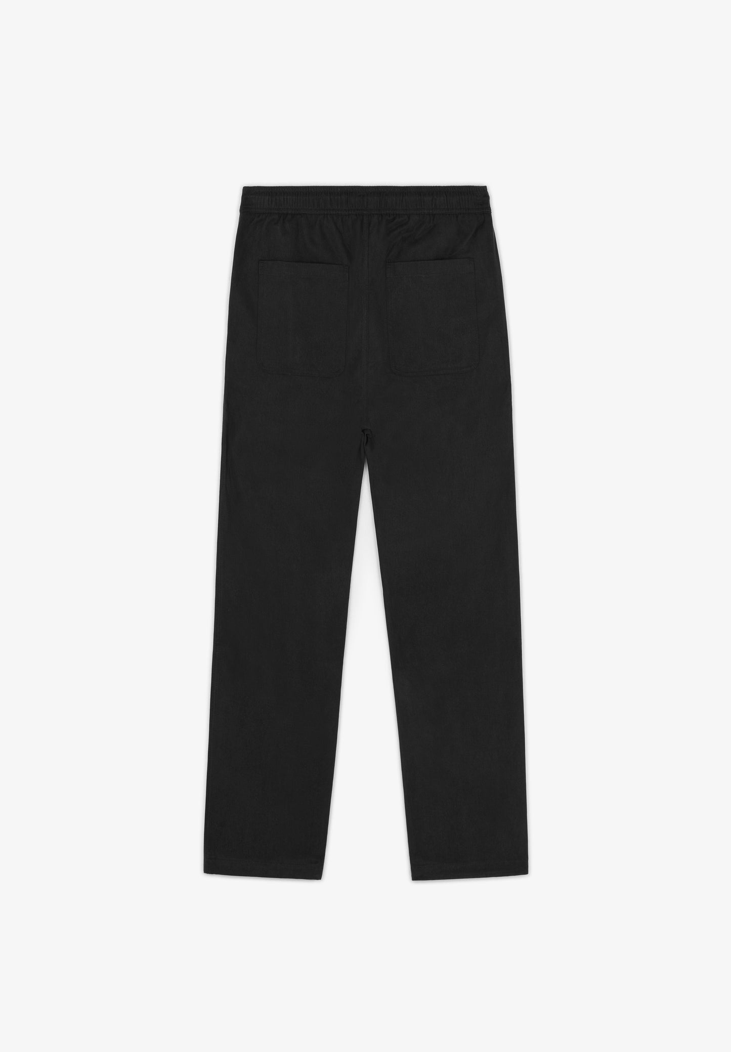 SAMSOE | PANTALÓN JABARI