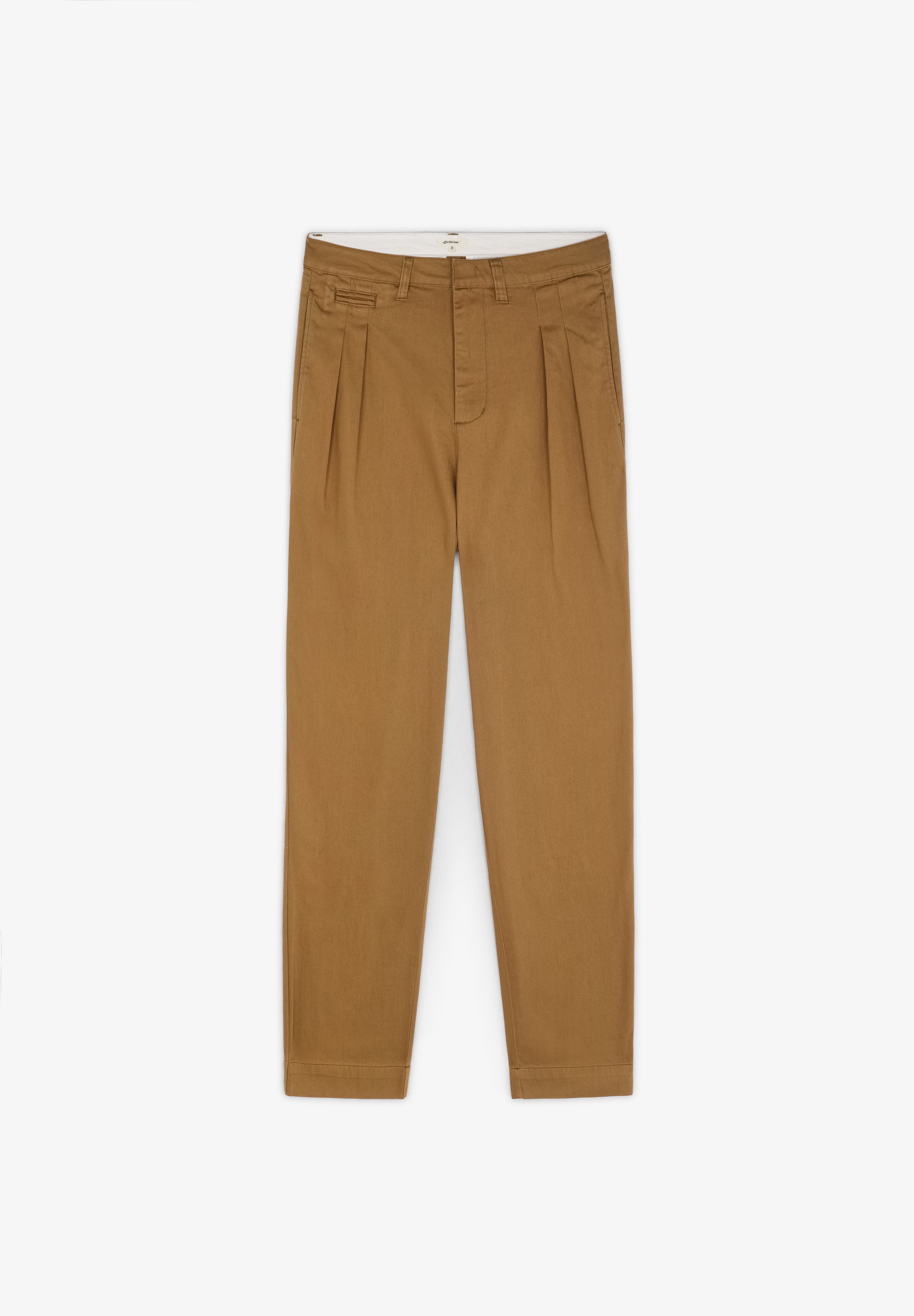 BELLEROSE | PANTALONES DARWIN