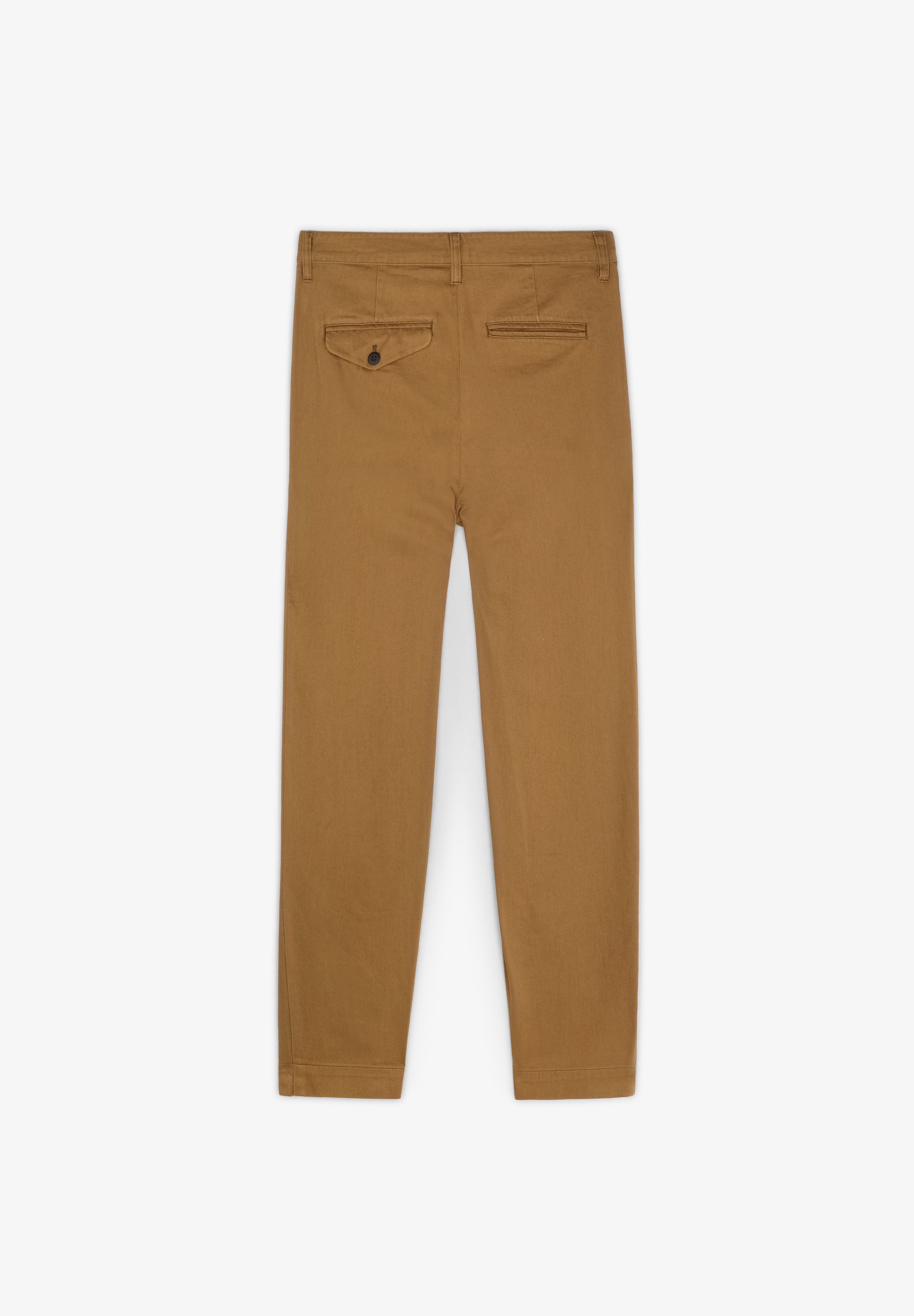 BELLEROSE | PANTALONES DARWIN