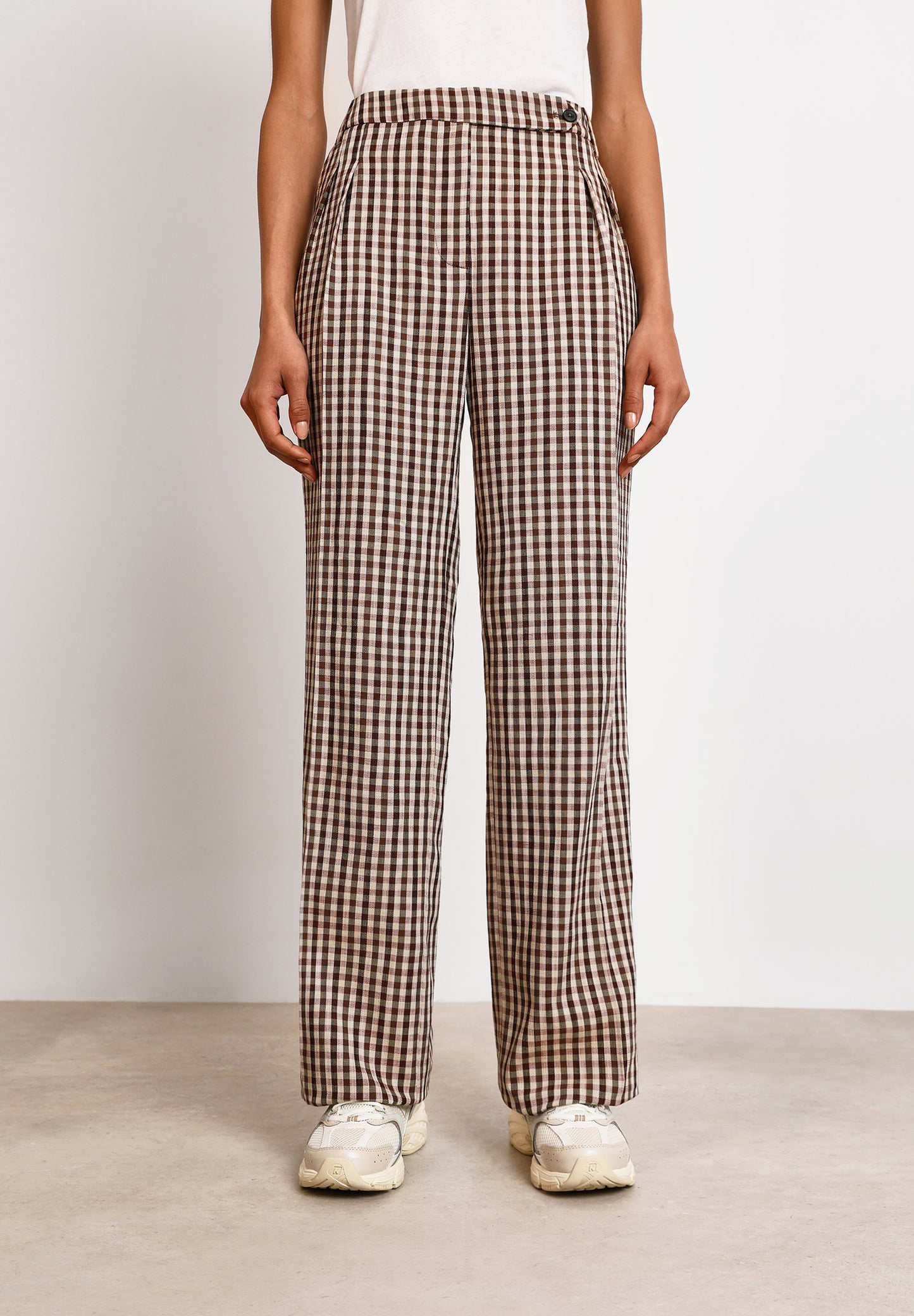 BELLEROSE | PANTALÓN VALTER