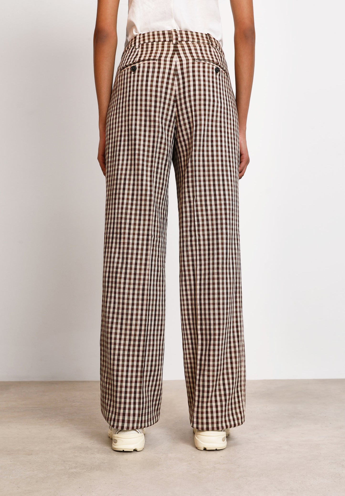 BELLEROSE | PANTALÓN VALTER