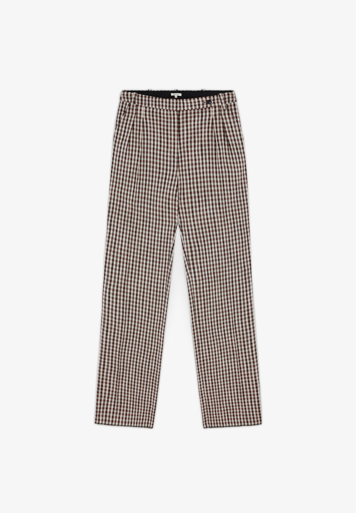 BELLEROSE | PANTALÓN VALTER