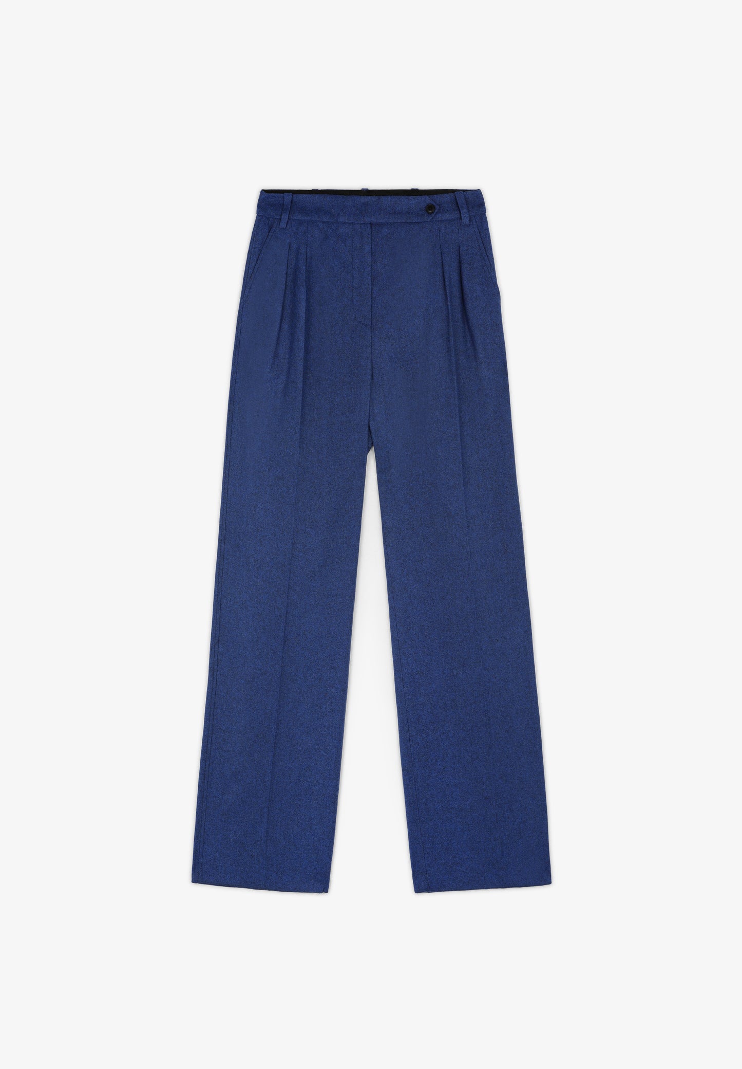 BELLEROSE | PANTALÓN VALTER