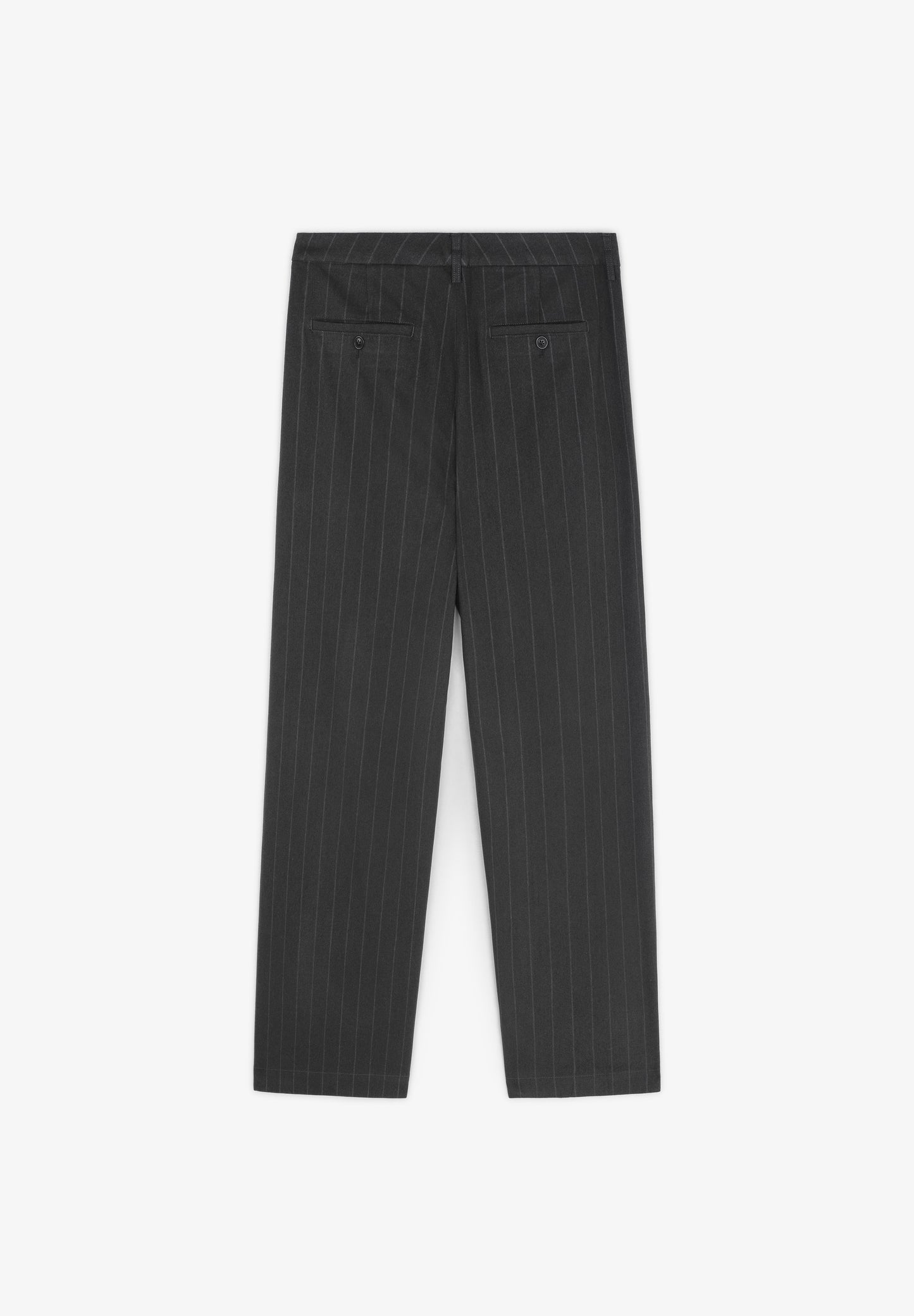 BELLEROSE | PANTALÓN VOLKERT