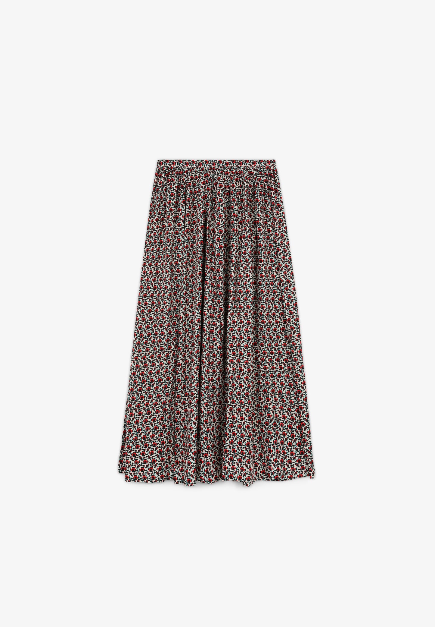 BELLEROSE | FALDA THERESA