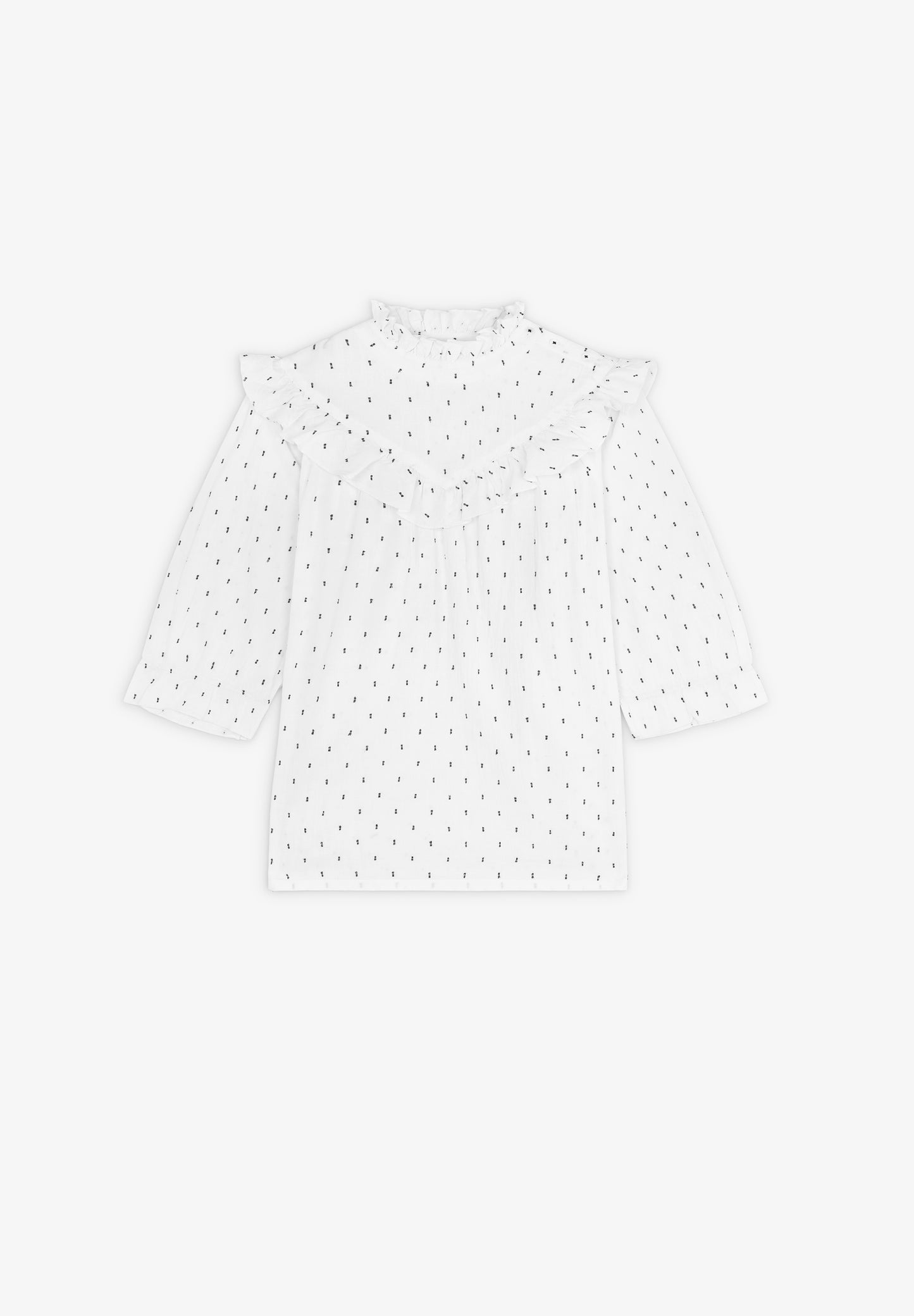 BELLEROSE | DALVA F2110