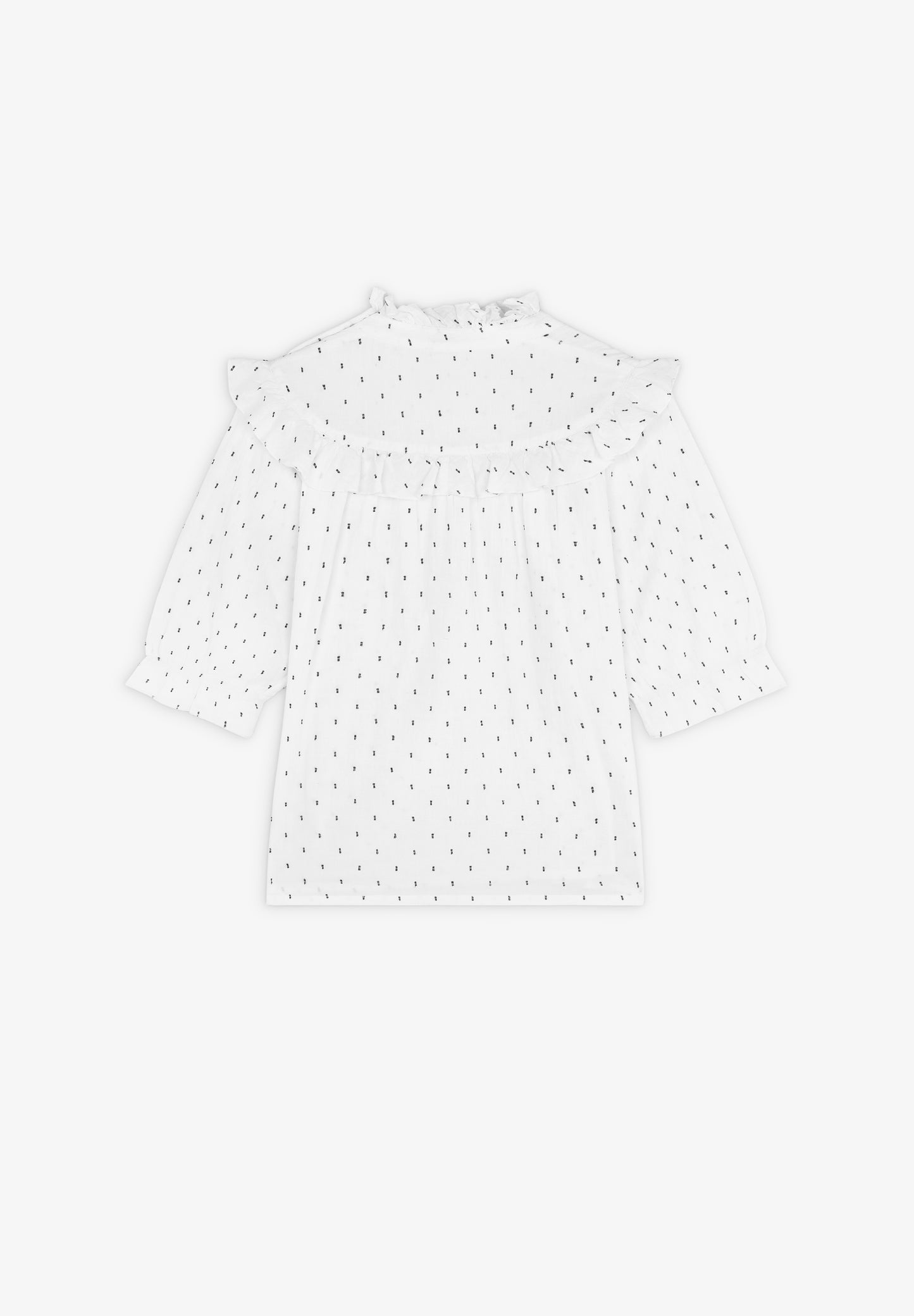 BELLEROSE | DALVA F2110