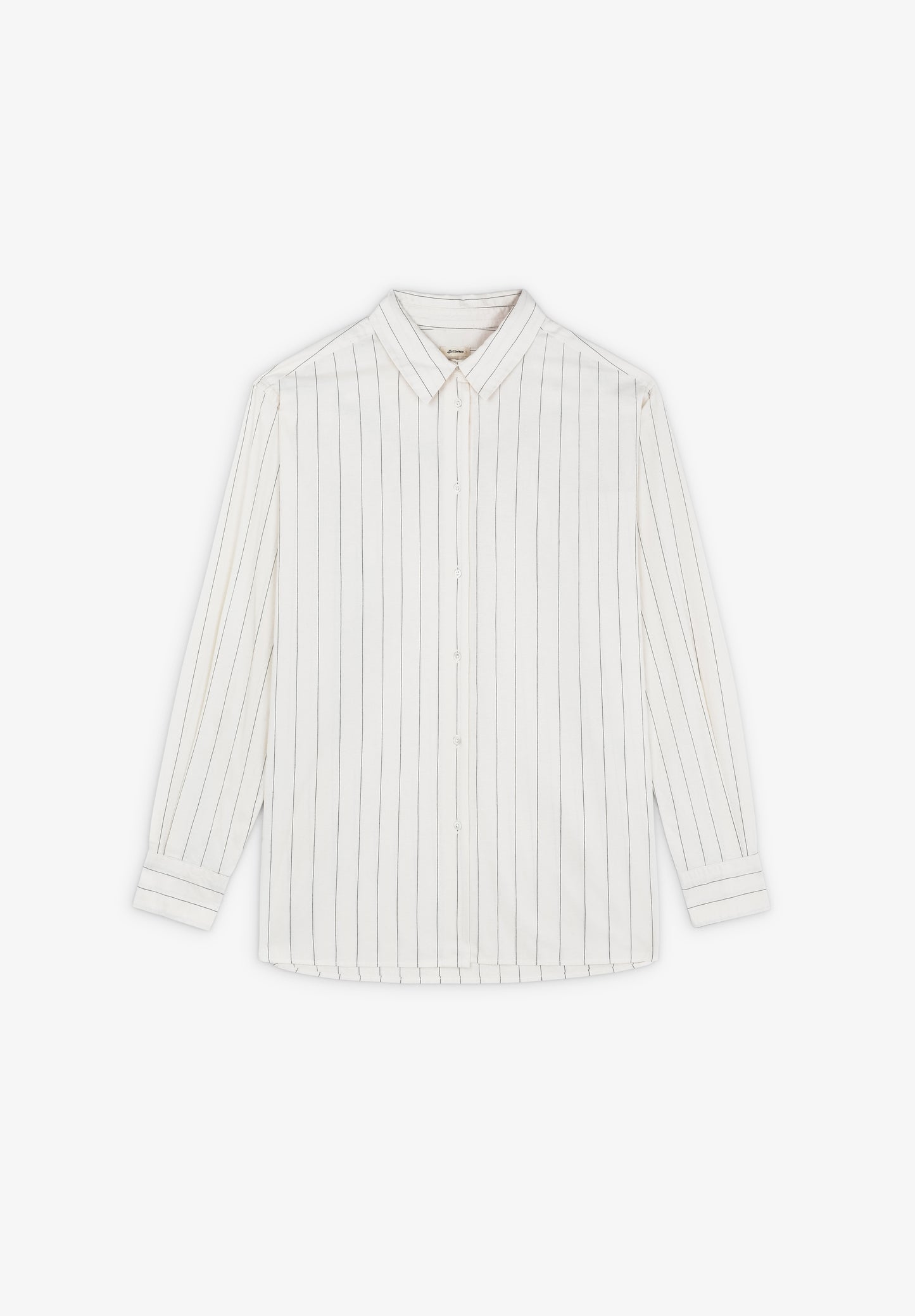 BELLEROSE | CAMISA GASTOO