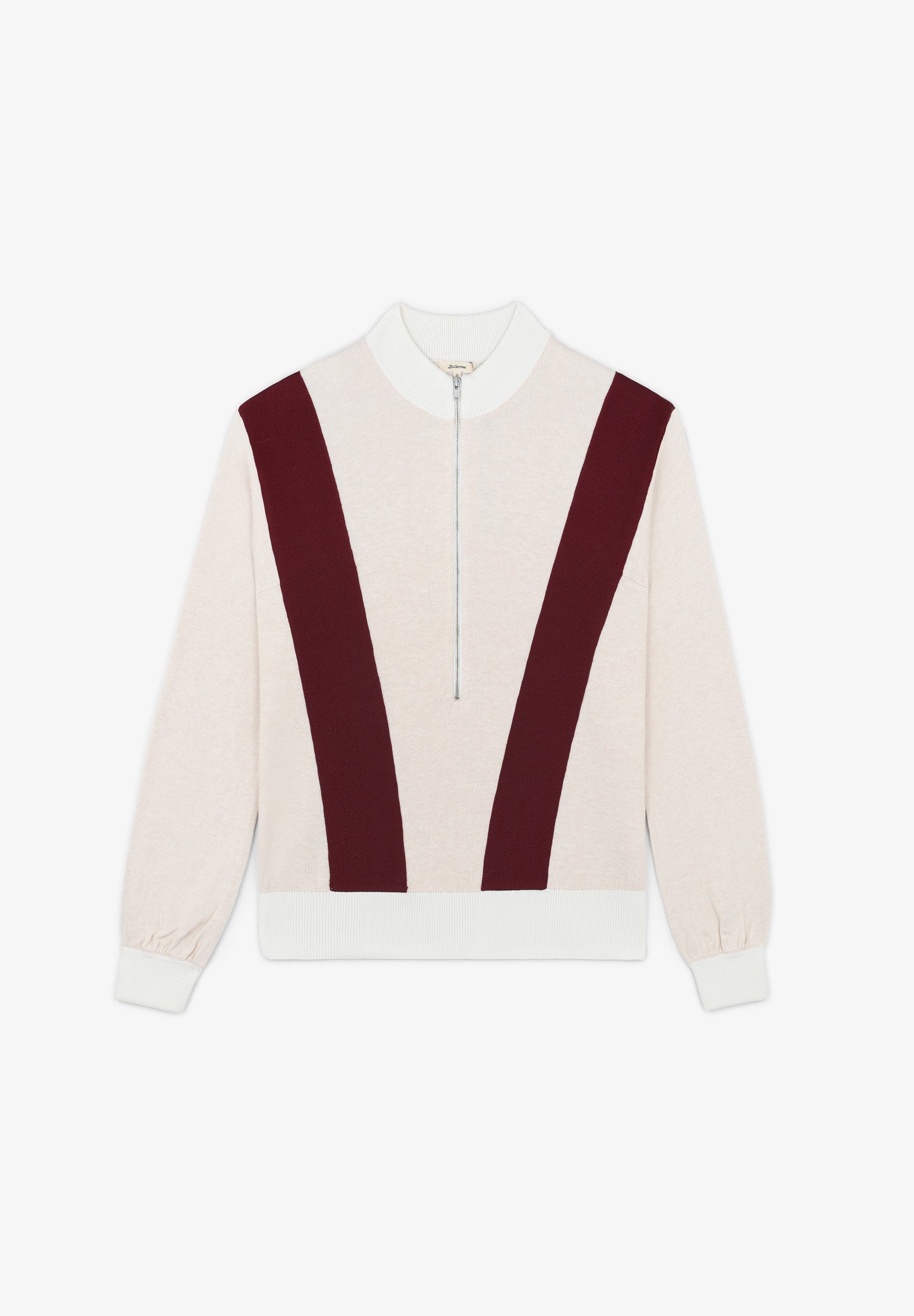 BELLEROSE | JERSEY GOPHA