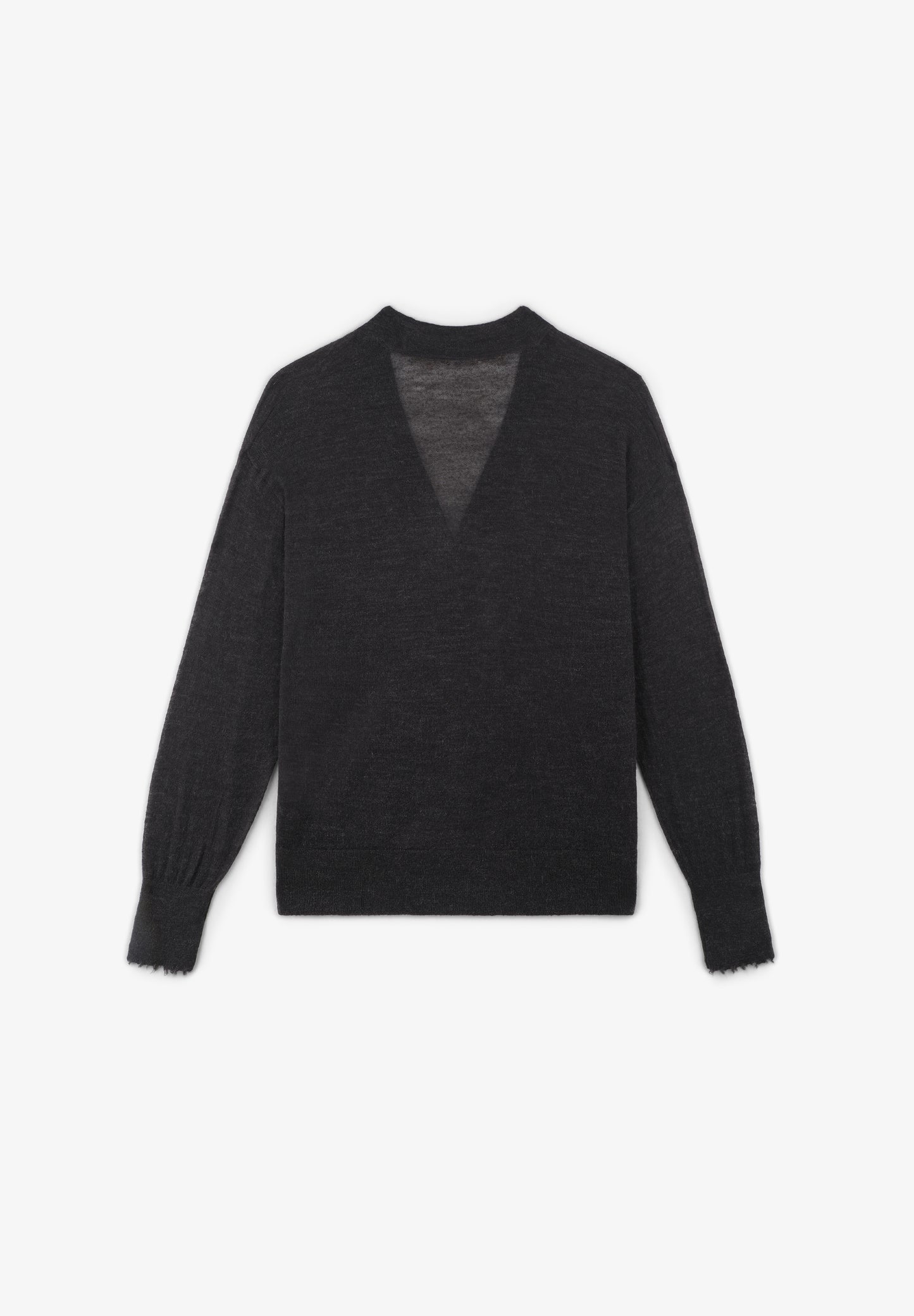 BELLEROSE | CÁRDIGAN RYBIL