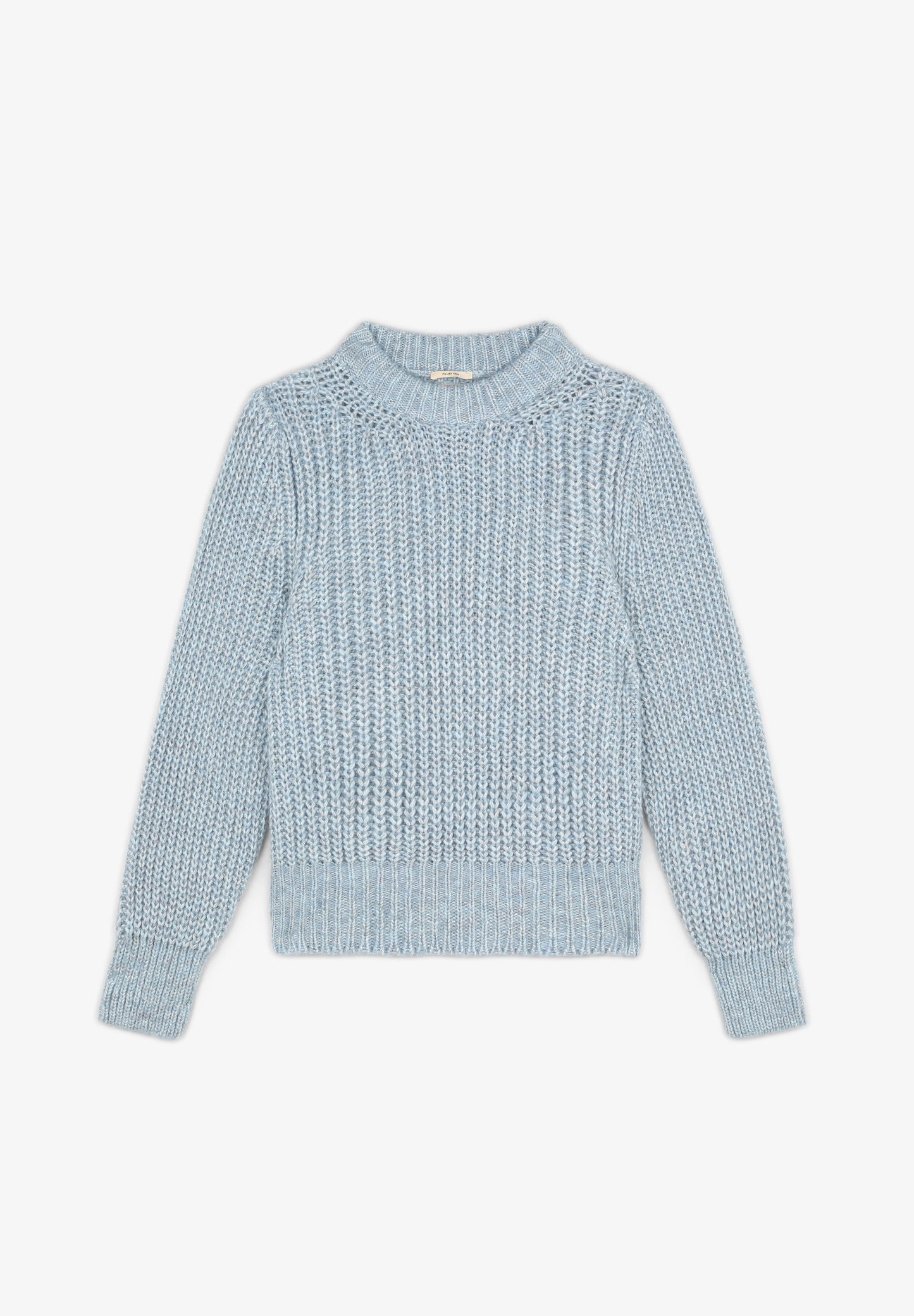 BELLEROSE | JERSEY ABYLE