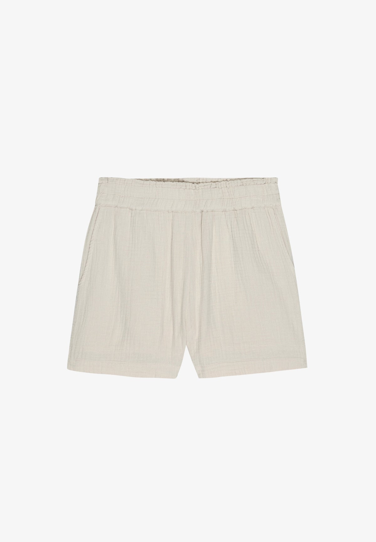 RAILS | SHORT LEIGHTON