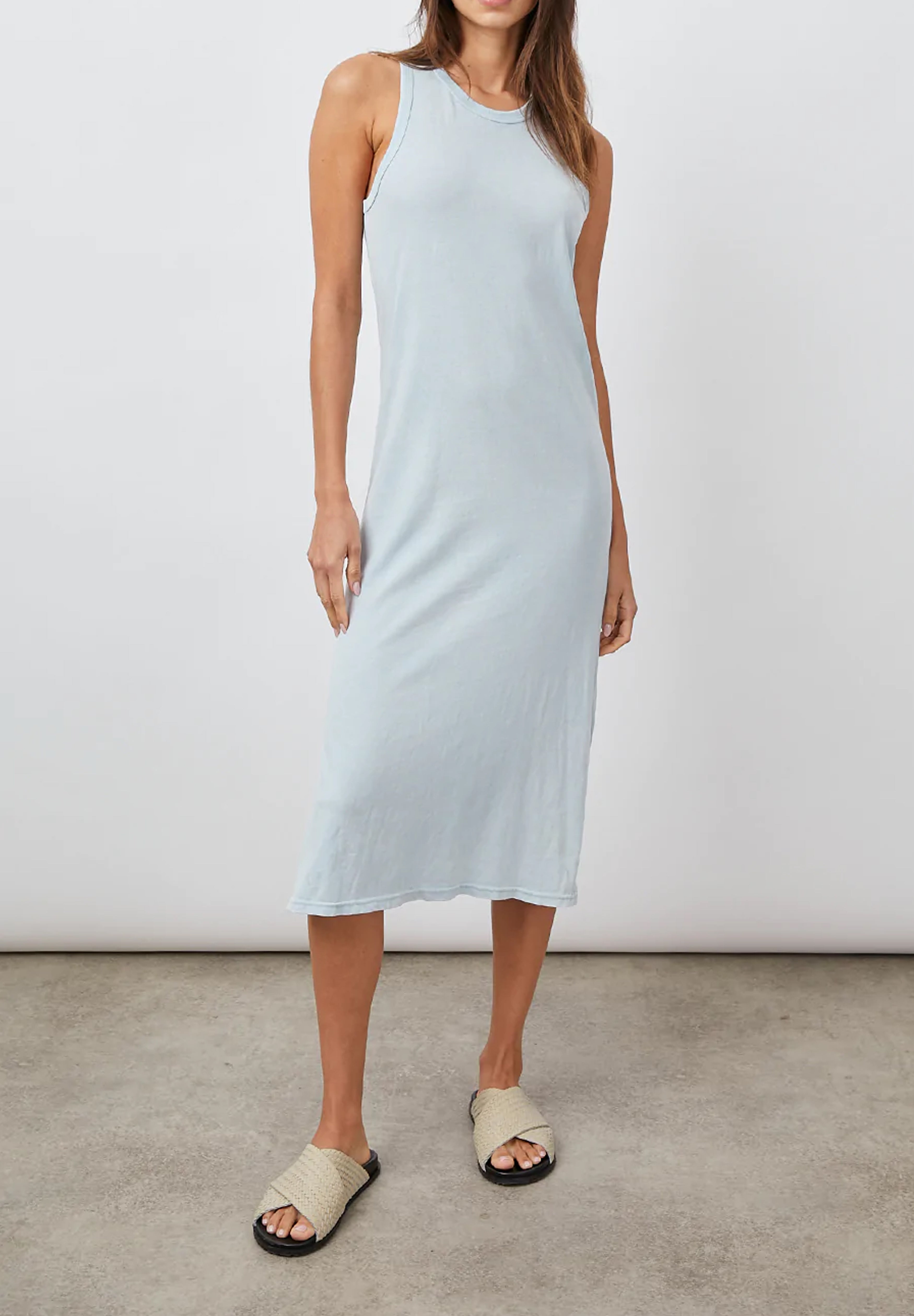 RAILS | THE TANK DRESS