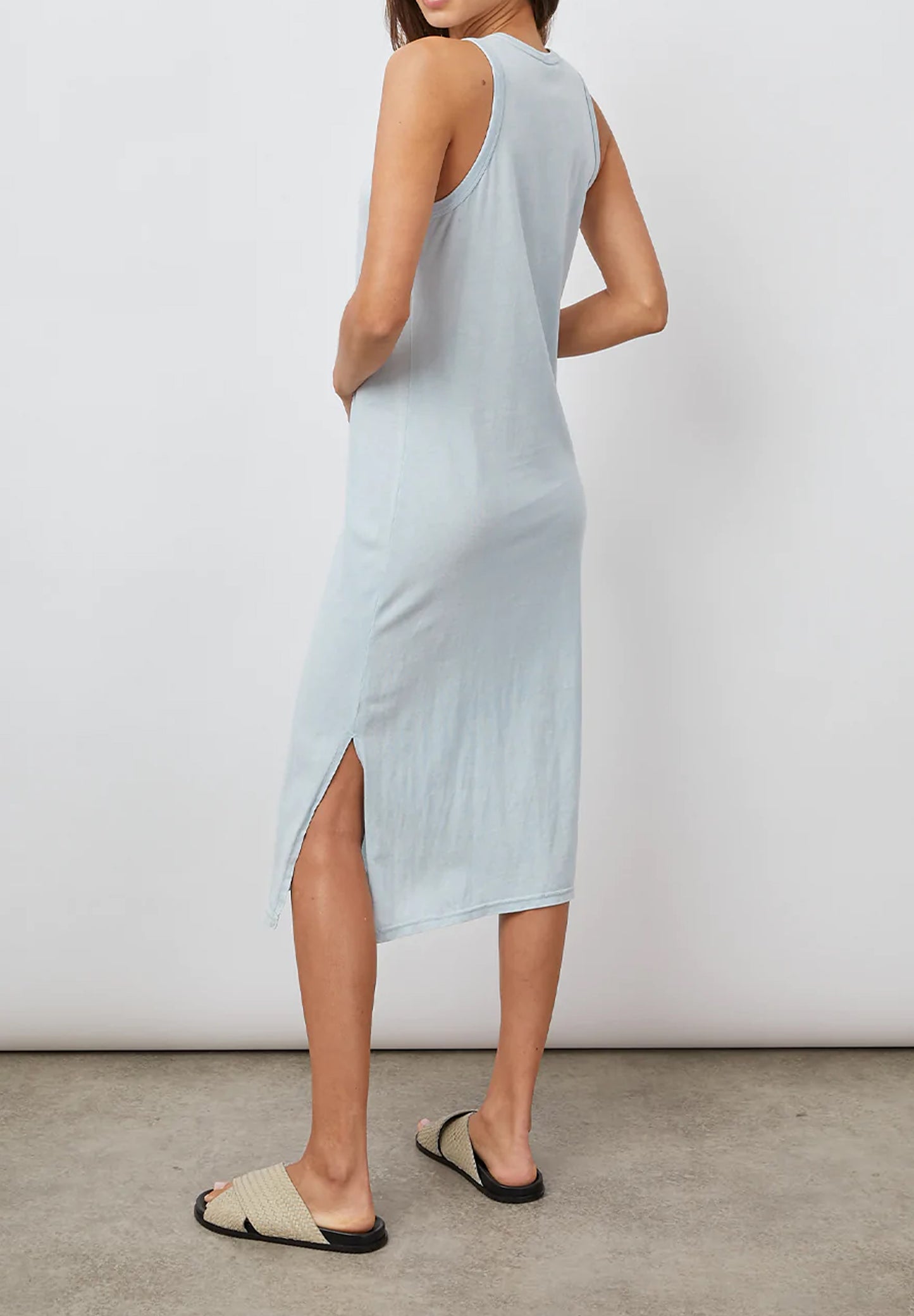 RAILS | THE TANK DRESS