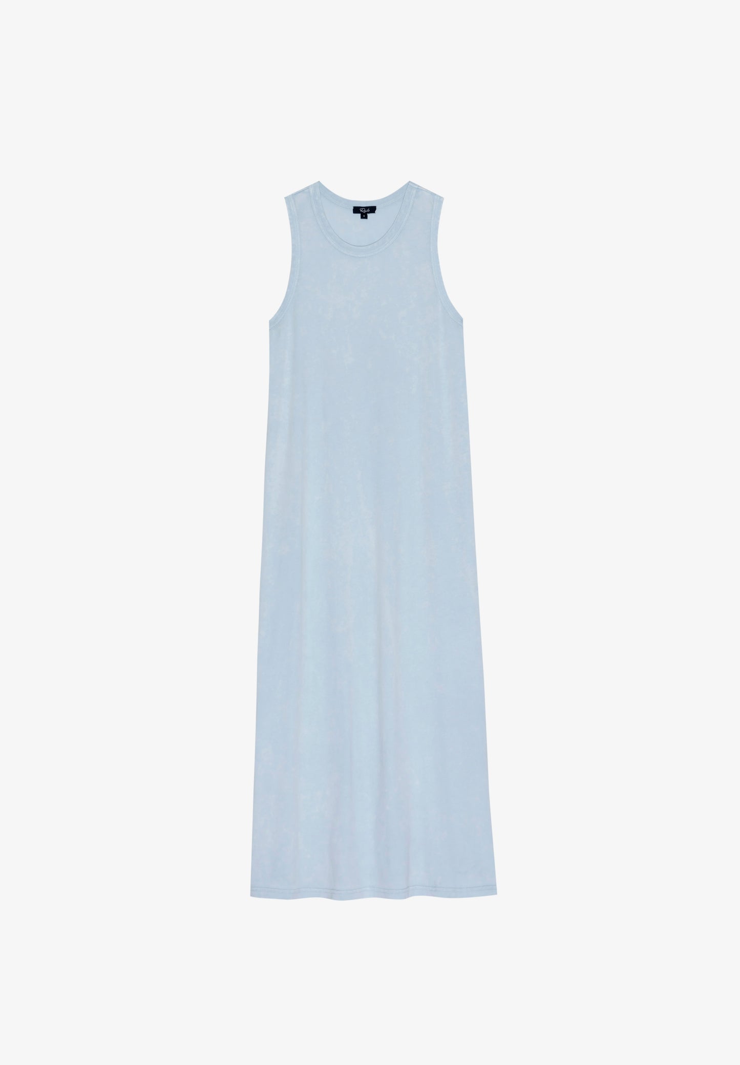 RAILS | THE TANK DRESS