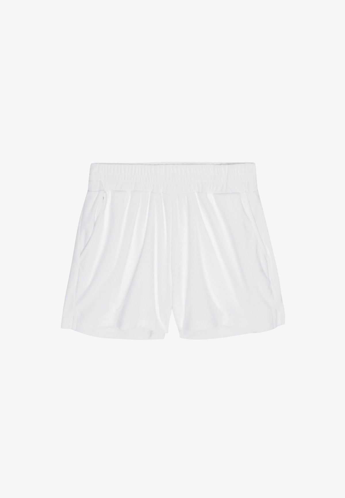RAILS | SHORT JANE
