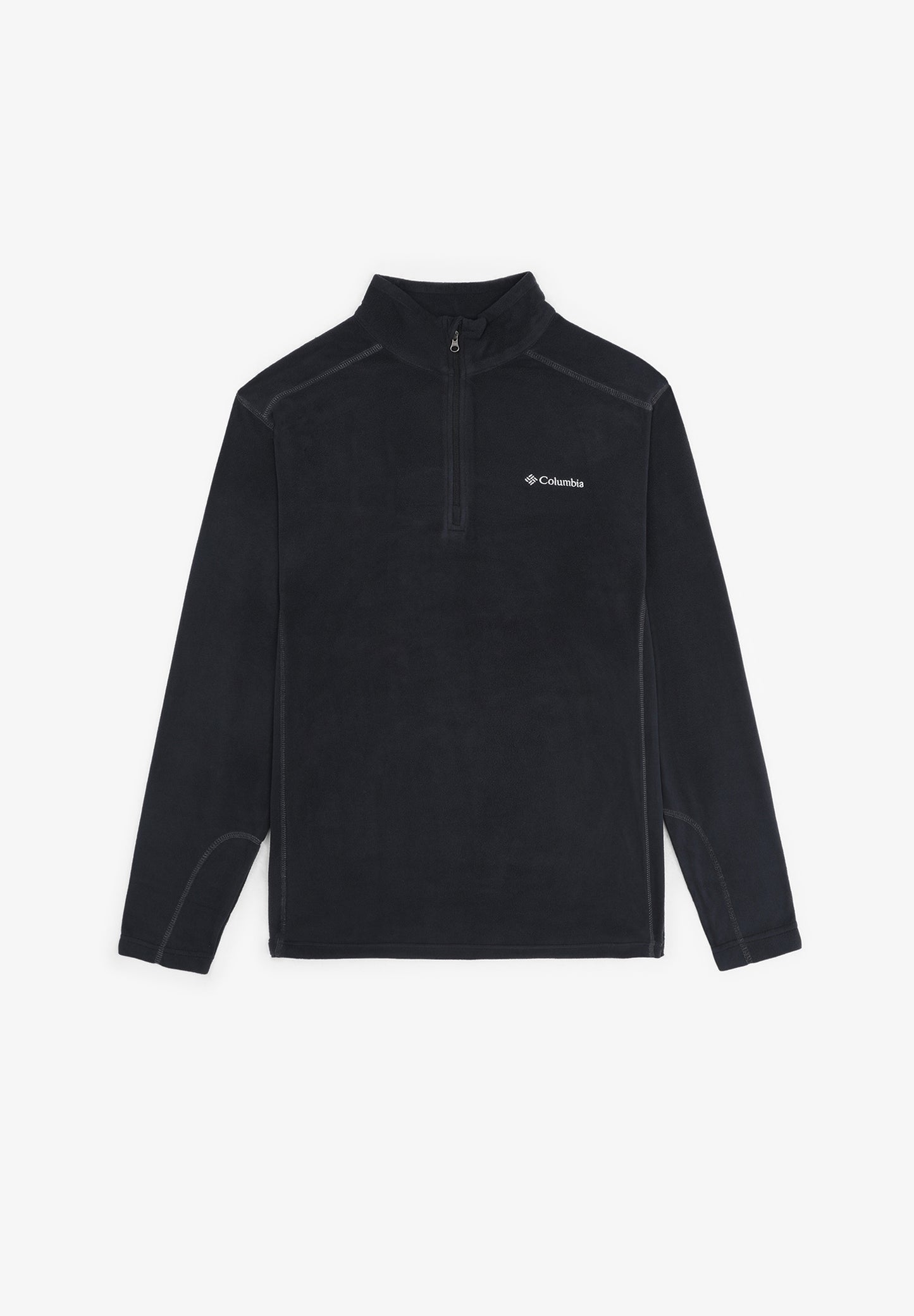 COLUMBIA | FORRO POLAR KLAMATH RANGE II HOMBRE