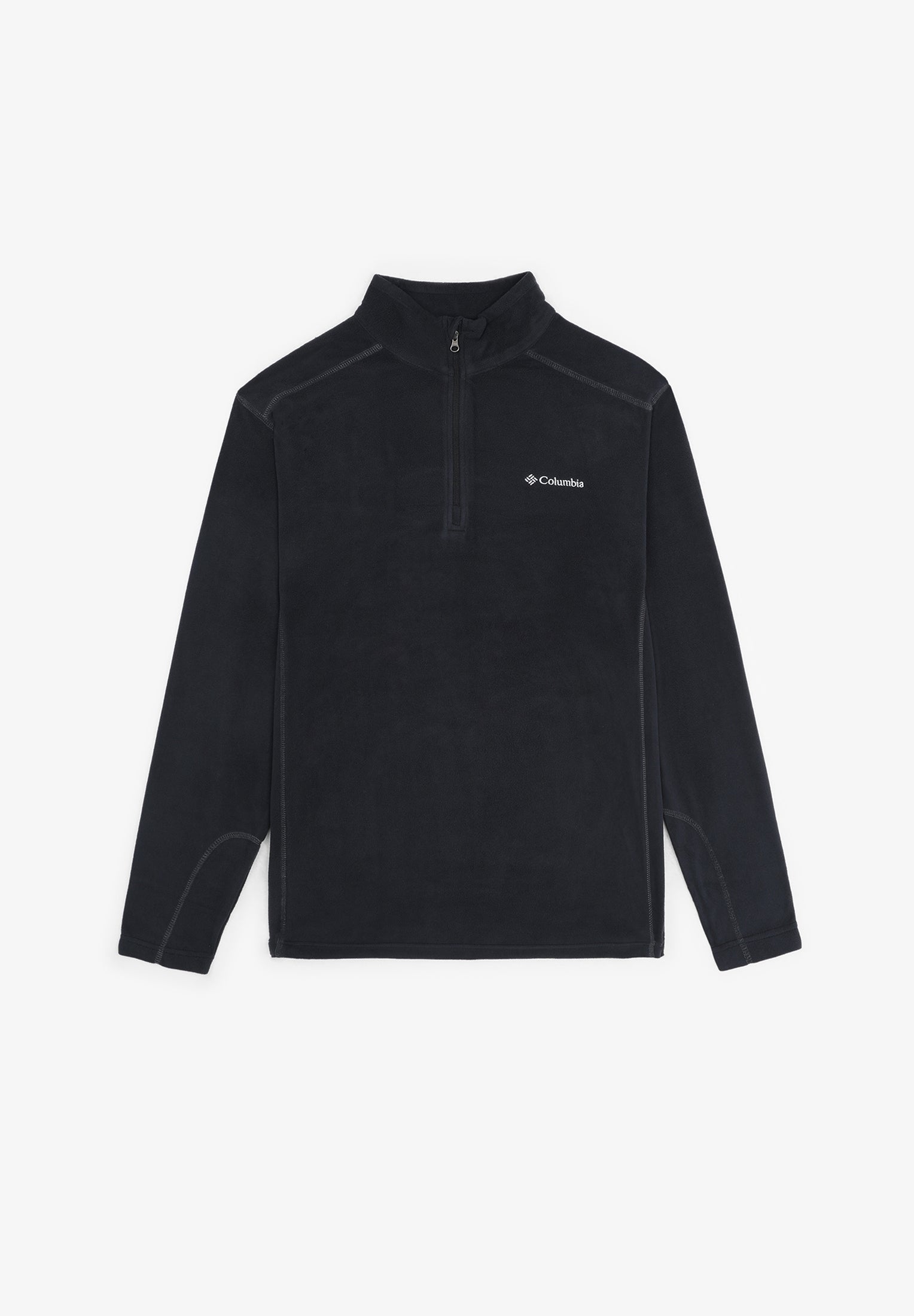 COLUMBIA | FORRO POLAR KLAMATH RANGE II HOMBRE