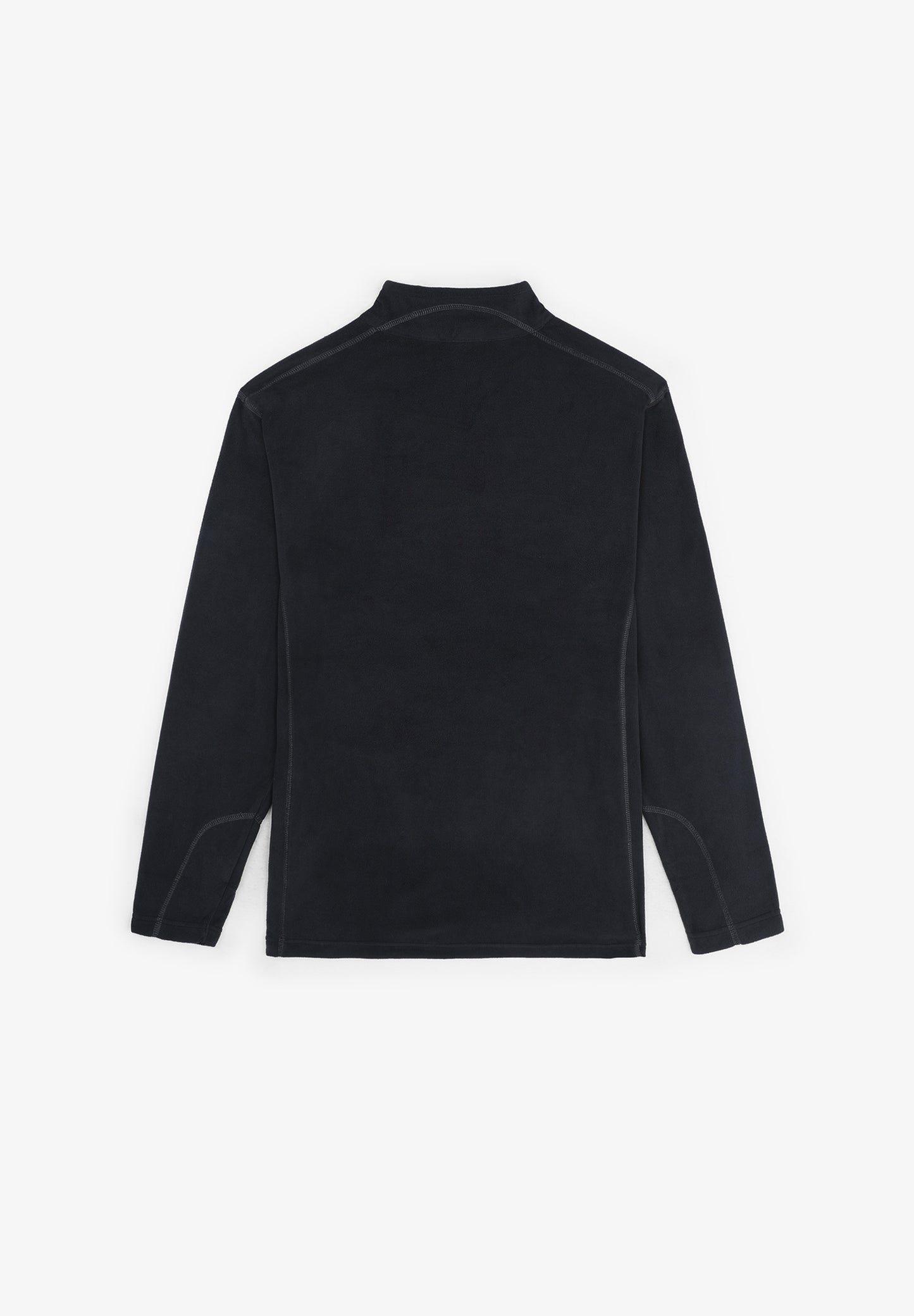 COLUMBIA | FORRO POLAR KLAMATH RANGE II HOMBRE