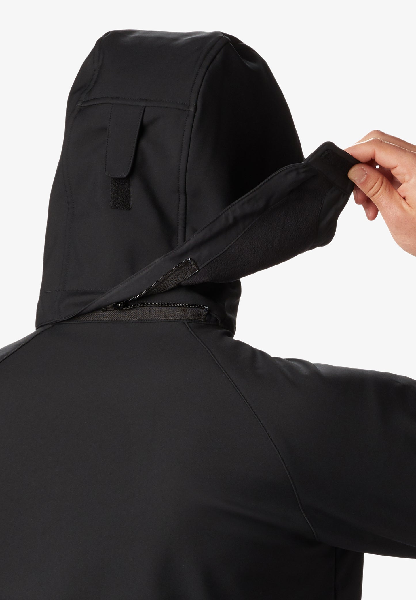 COLUMBIA | CHAQUETA CASCADE RIDGE II HOMBRE