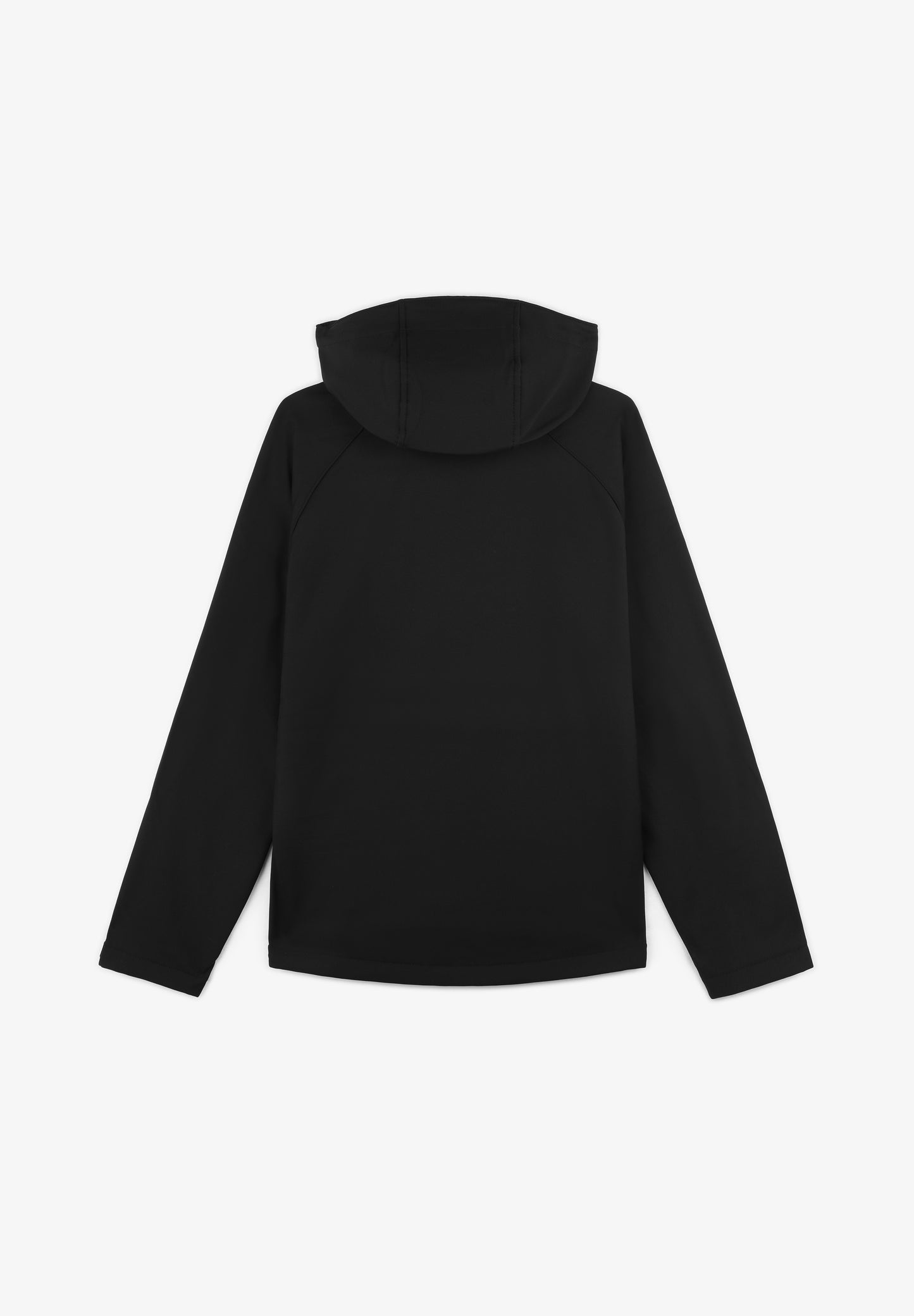 COLUMBIA | CHAQUETA CASCADE RIDGE II HOMBRE