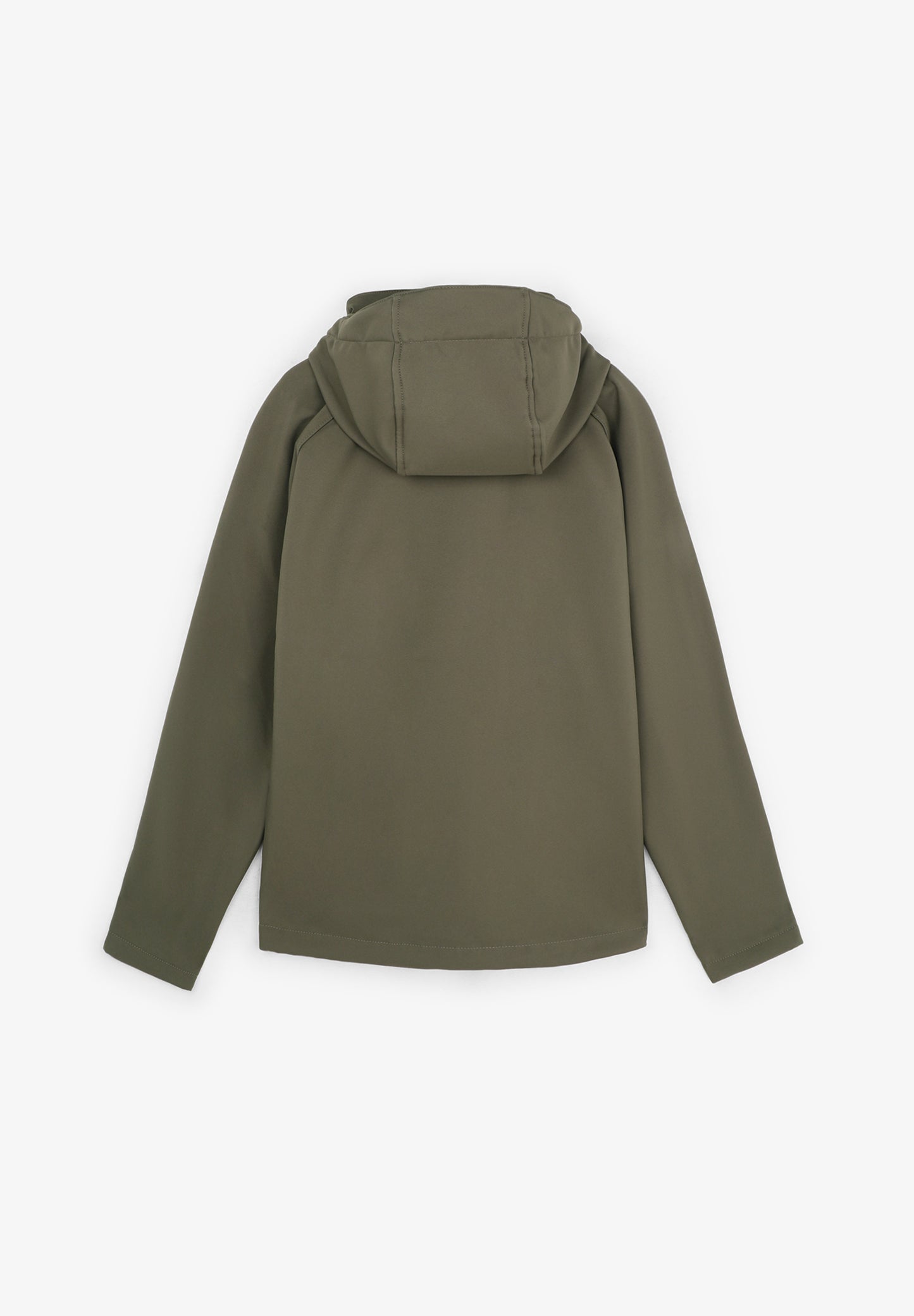 COLUMBIA | CHAQUETA CASCADE RIDGE II HOMBRE