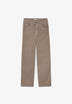 MI&CO | PANTALÓN PANA ANCHO