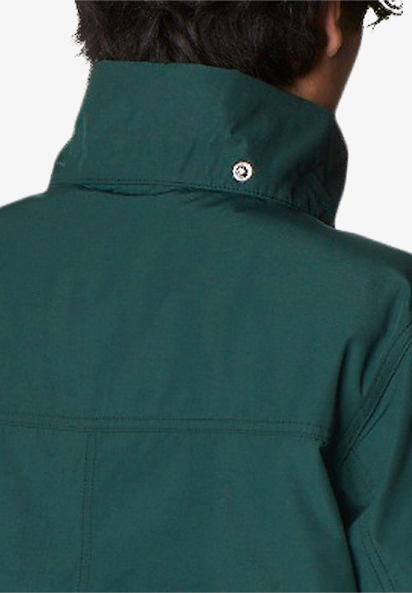 COLUMBIA | CHAQUETA MARQUAM PEAK HOMBRE