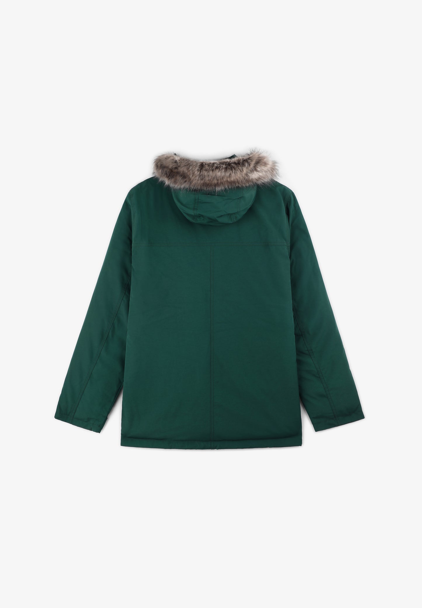 COLUMBIA | CHAQUETA MARQUAM PEAK HOMBRE