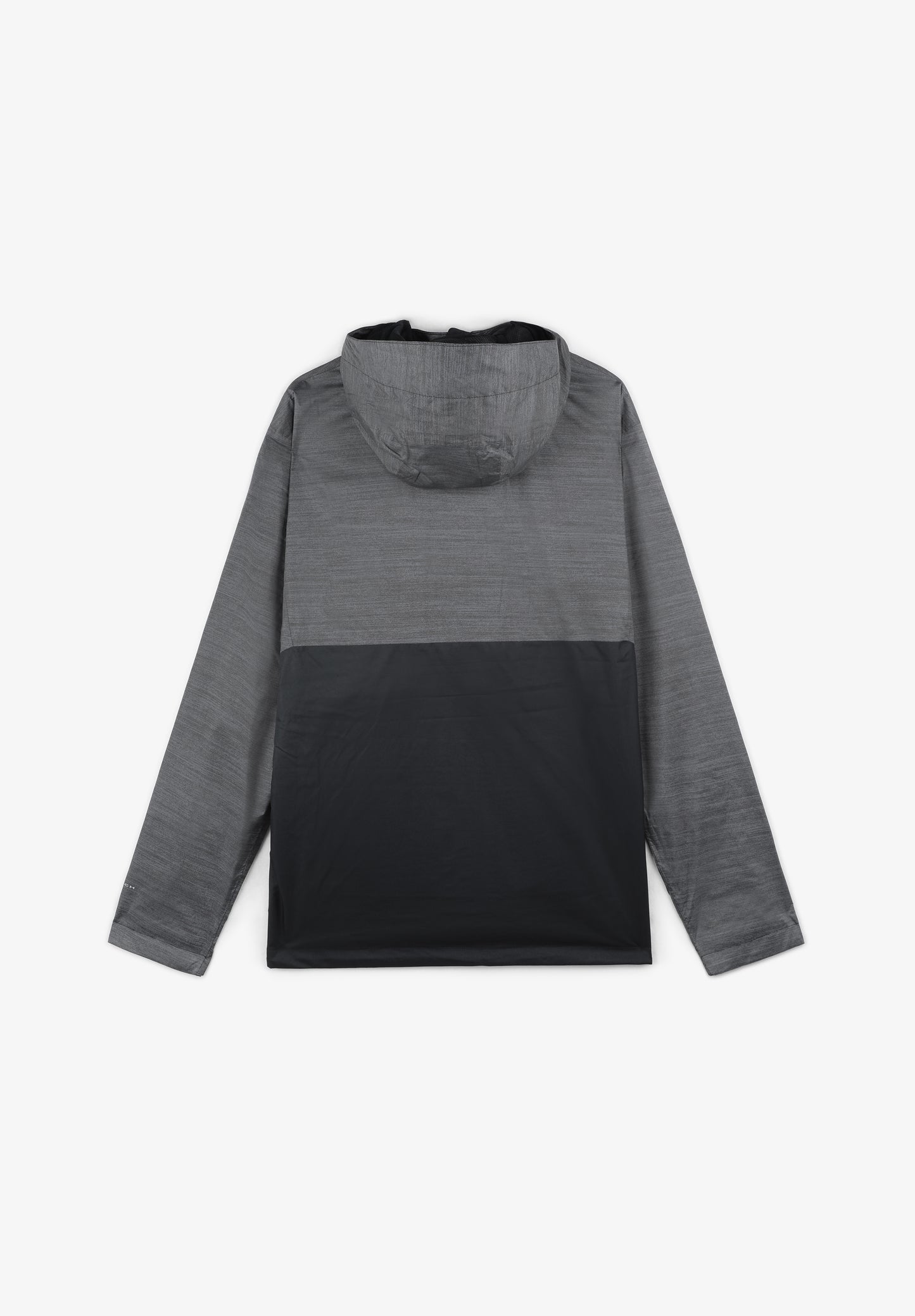 COLUMBIA | CHAQUETA INNER LIMITS II MUJER