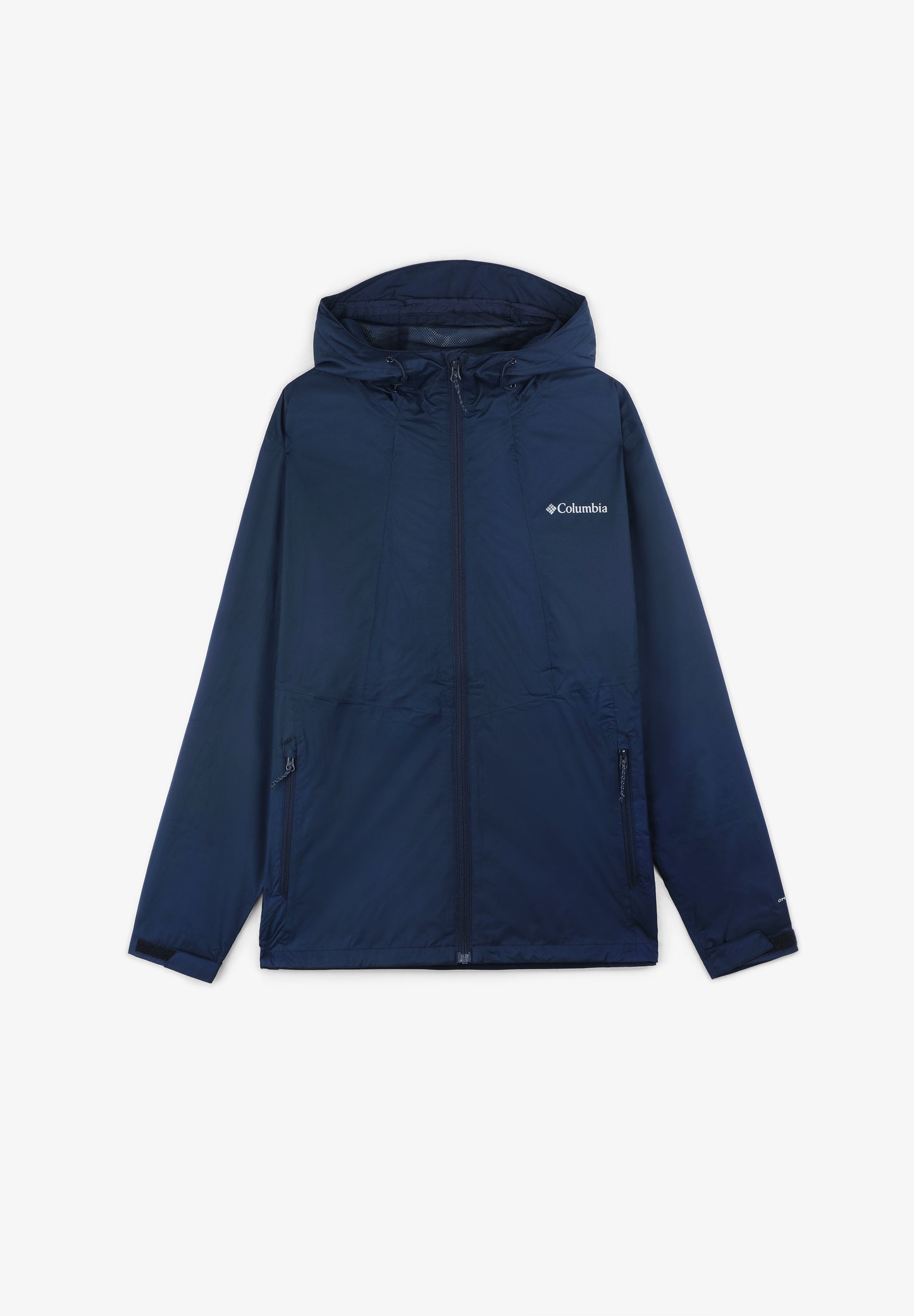 COLUMBIA | CHAQUETA INNER LIMITS II HOMBRE