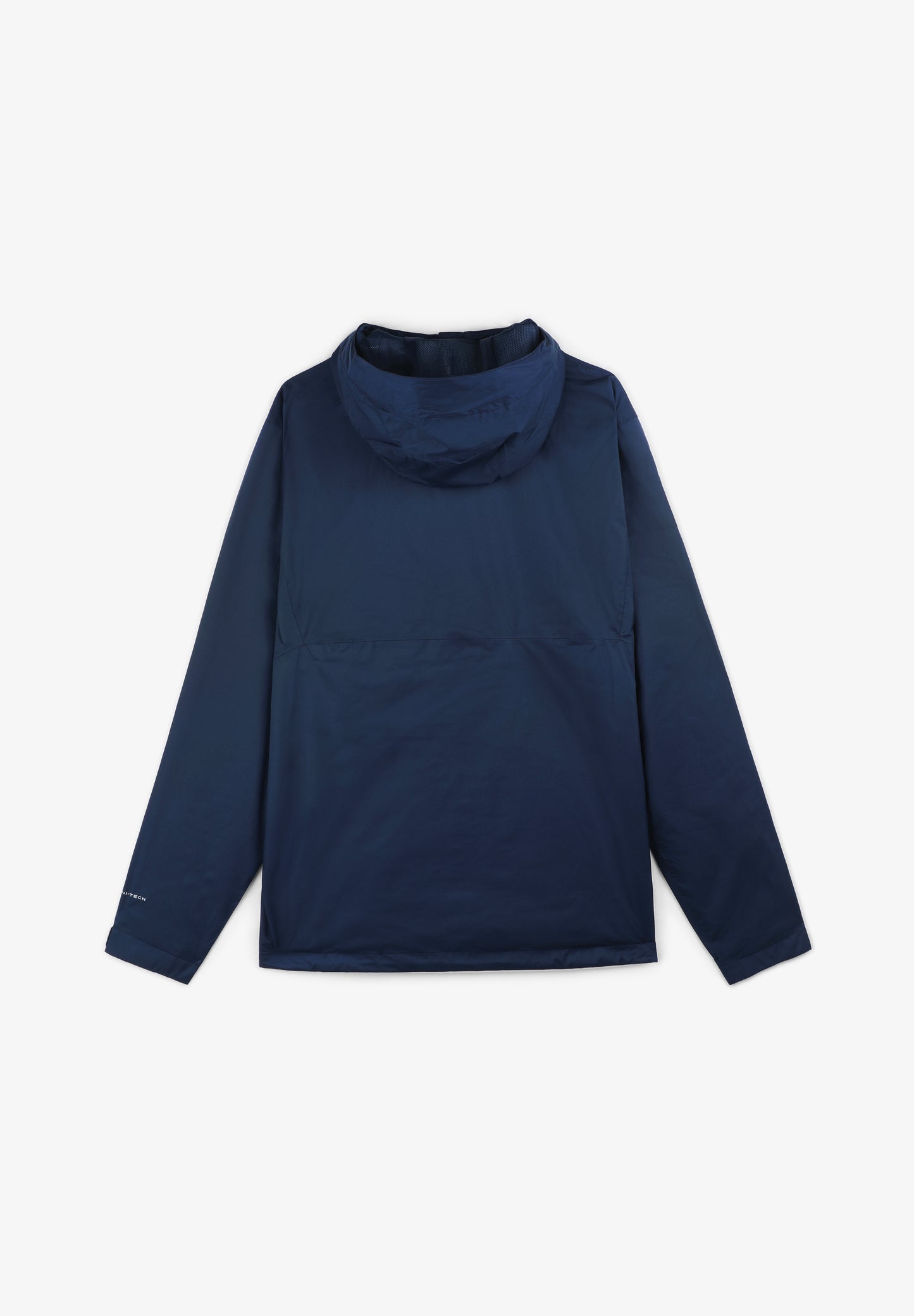 COLUMBIA | CHAQUETA INNER LIMITS II HOMBRE