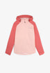 COLUMBIA | CHAQUETA INNER LIMITS II MUJER