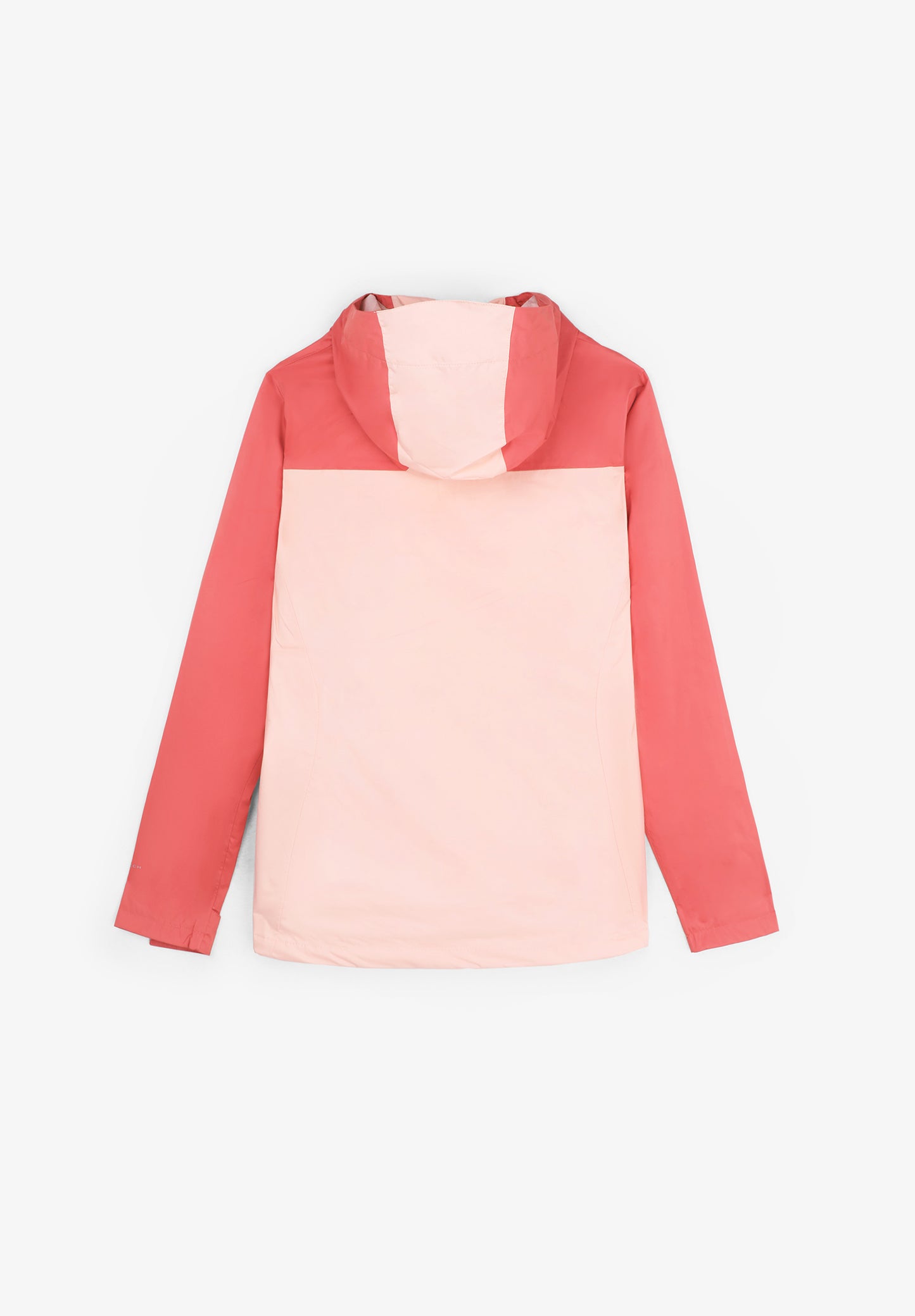 COLUMBIA | CHAQUETA INNER LIMITS II MUJER
