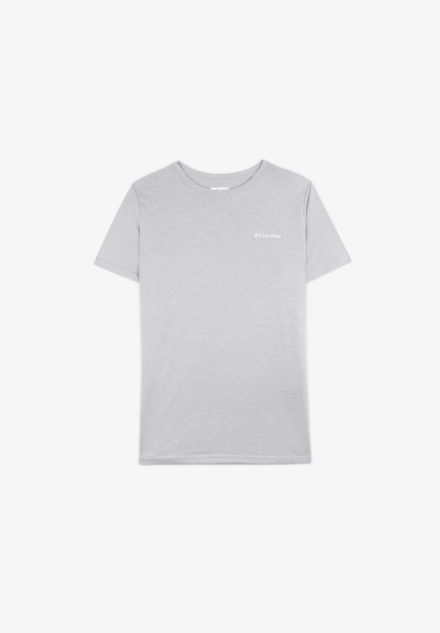 COLUMBIA | CAMISETA RAPID RIDGE HOMBRE