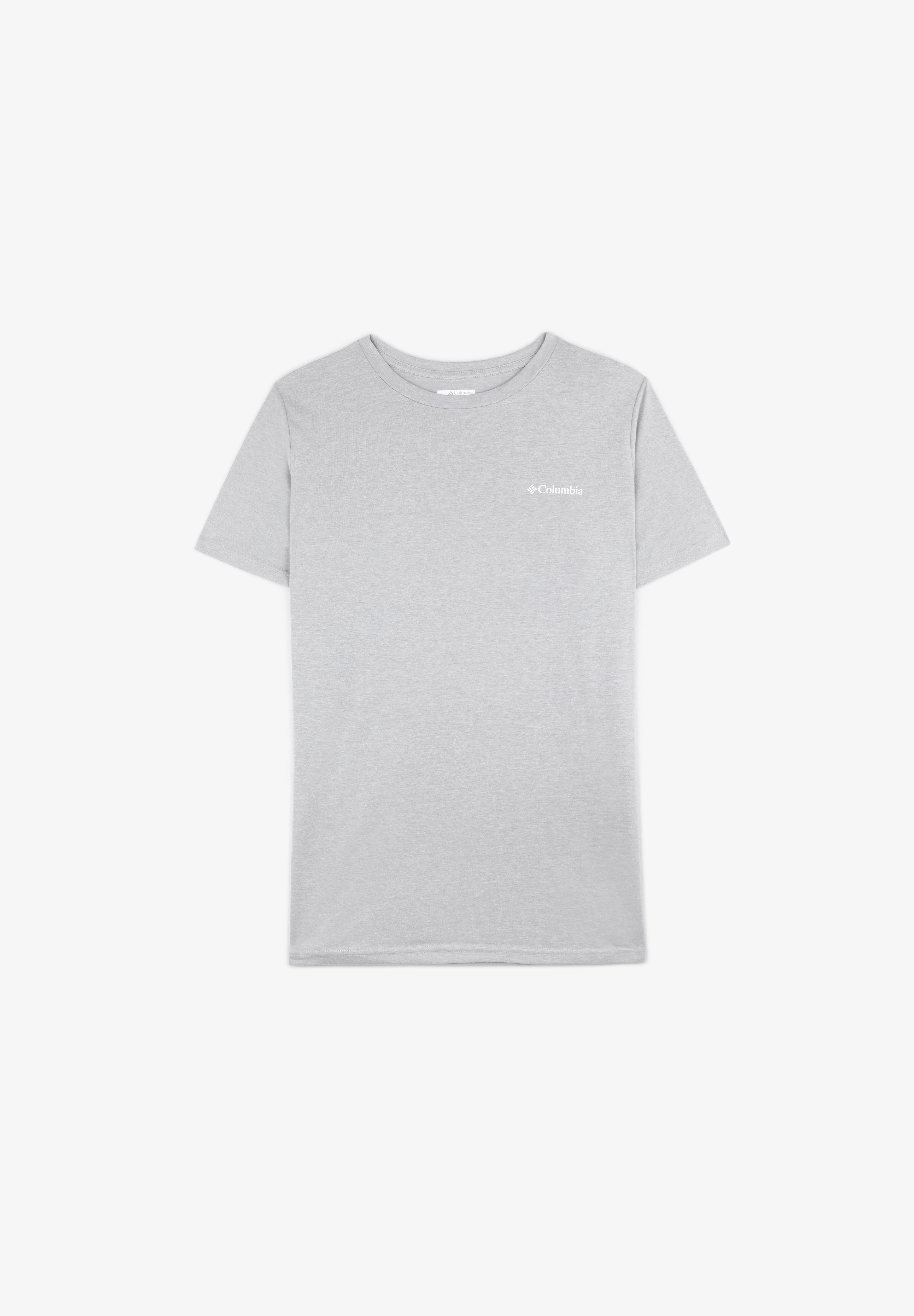 COLUMBIA | CAMISETA RAPID RIDGE HOMBRE