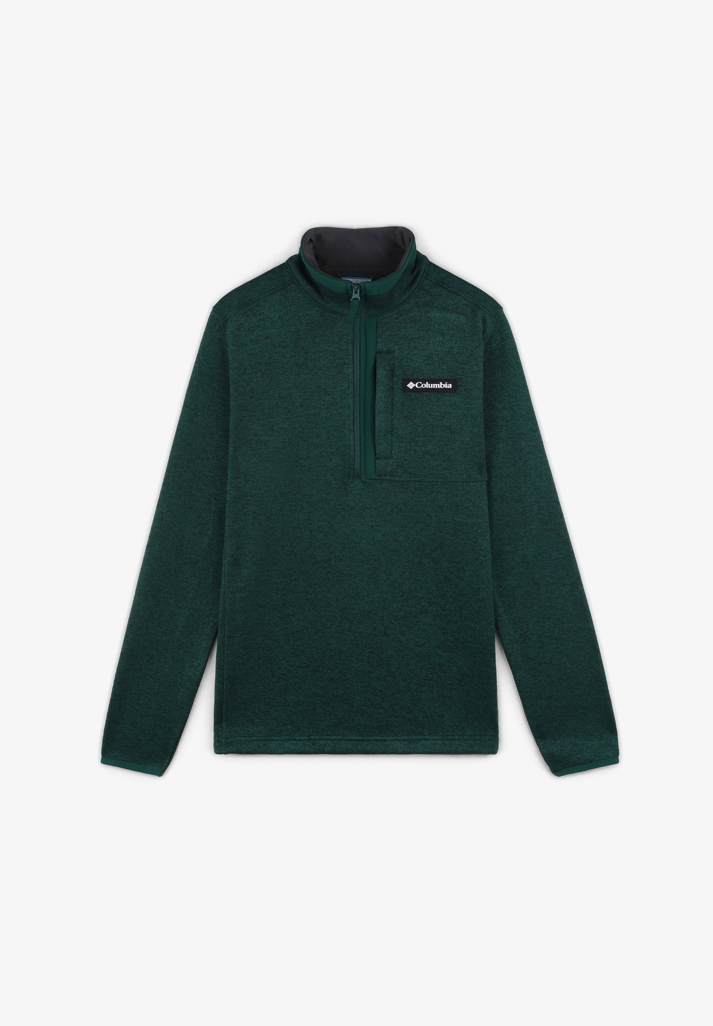 COLUMBIA | FORRO POLAR SWEATER WEATHER HOMBRE