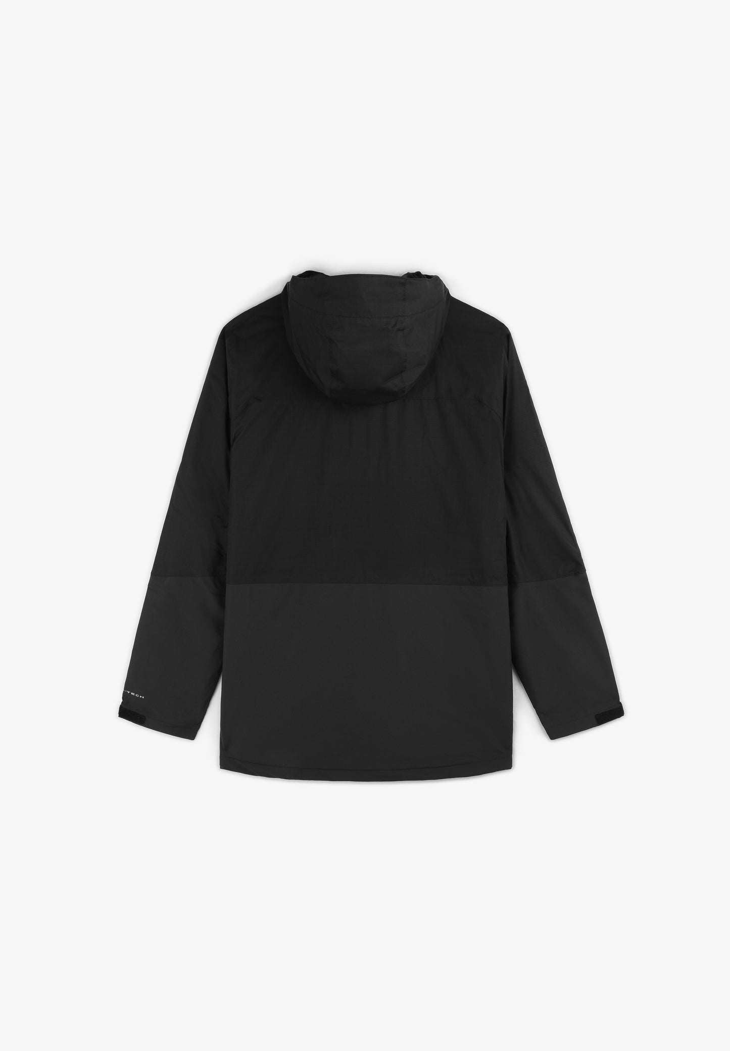 COLUMBIA | CHAQUETA ICEBERG POINT HOMBRE