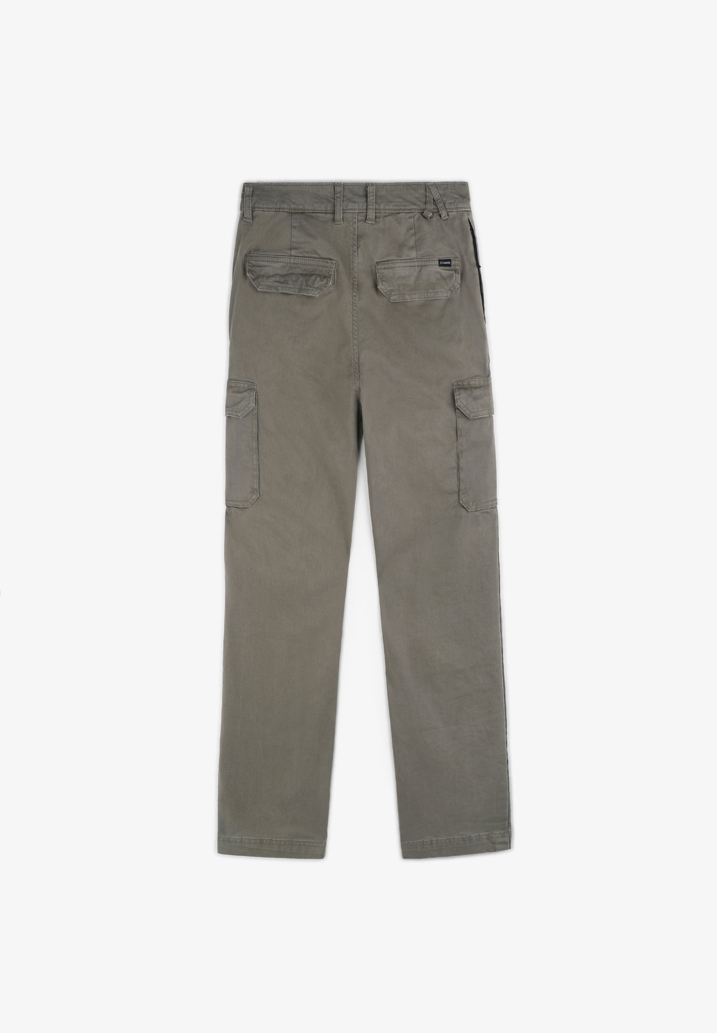 COLUMBIA | PANTALÓN CARGO PACIFIC RIDGE HOMBRE