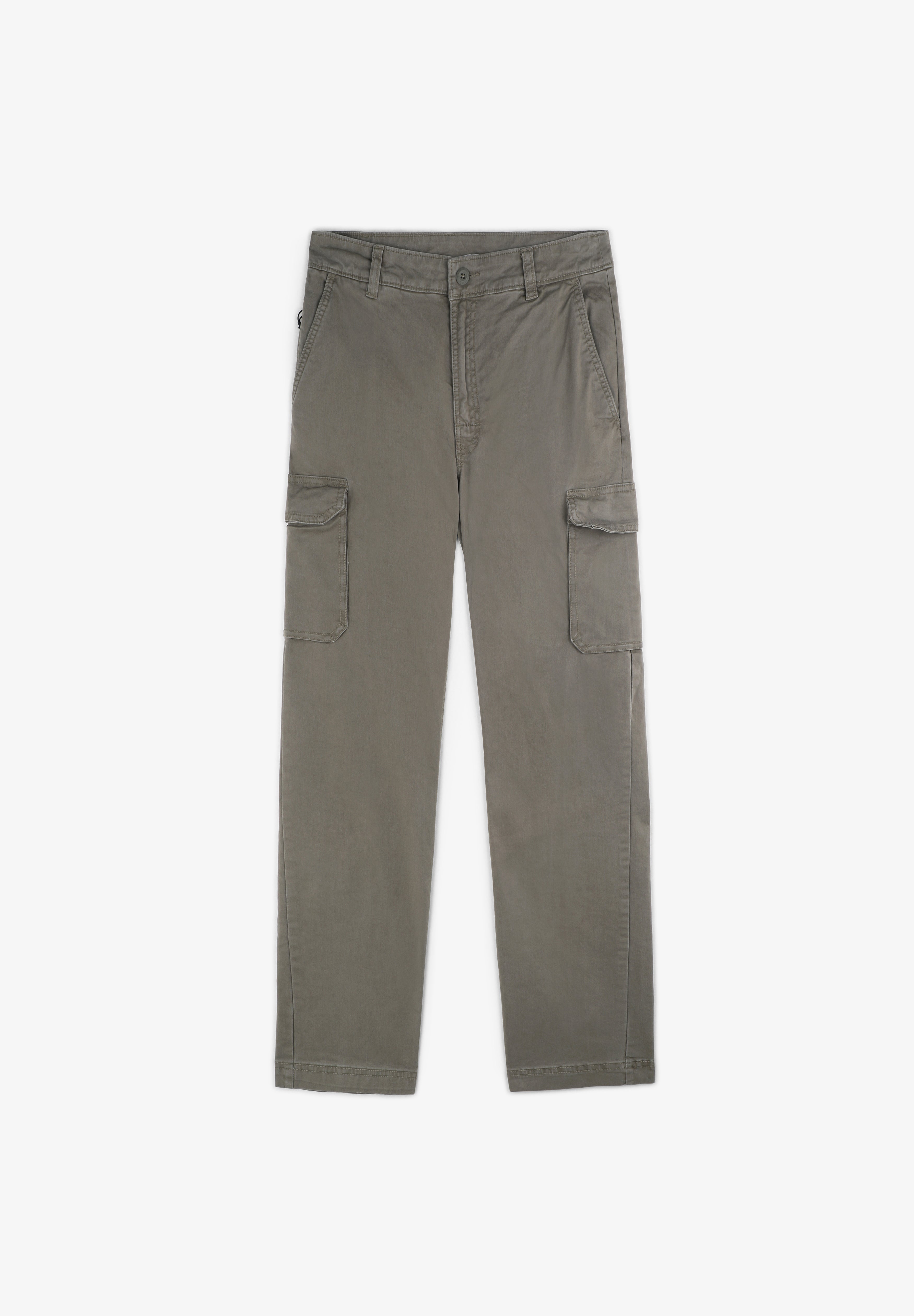 COLUMBIA | PANTALÓN CARGO PACIFIC RIDGE HOMBRE