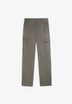 COLUMBIA | PANTALÓN CARGO PACIFIC RIDGE HOMBRE